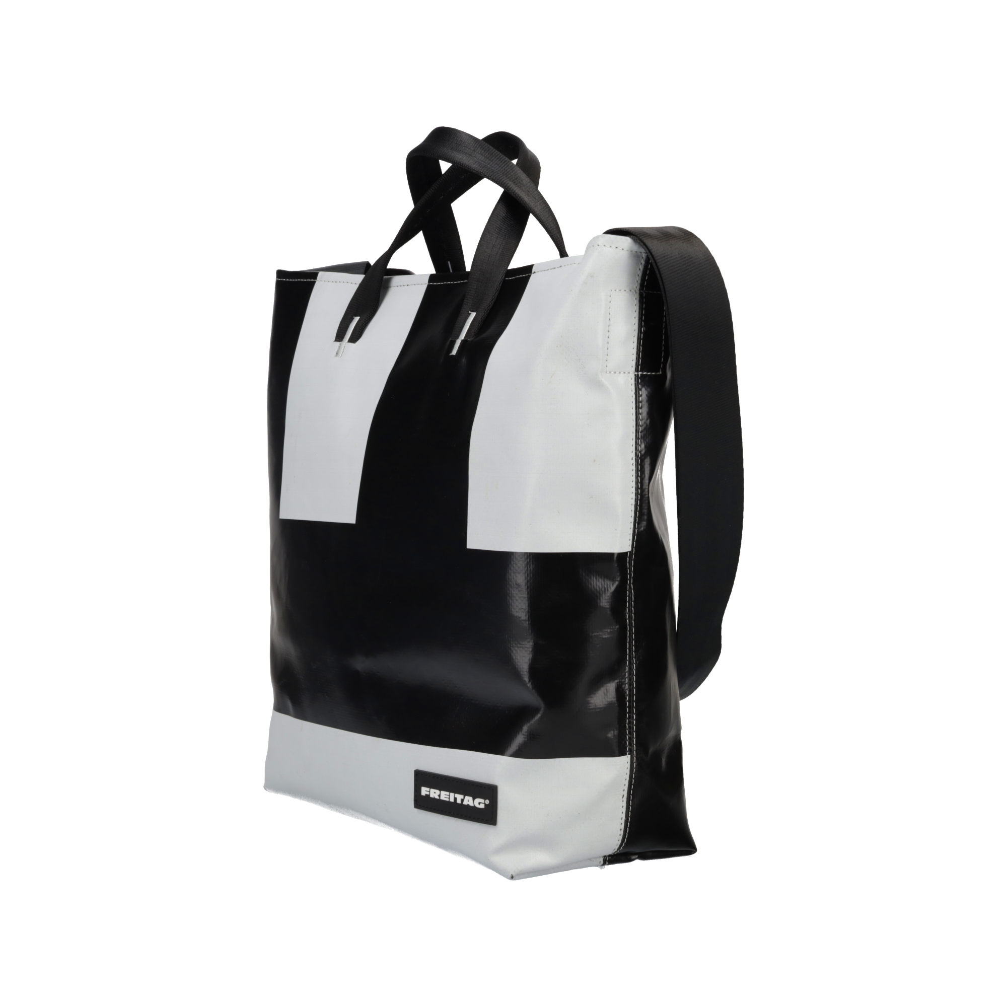 F203 BOB | 103353 | FREITAG