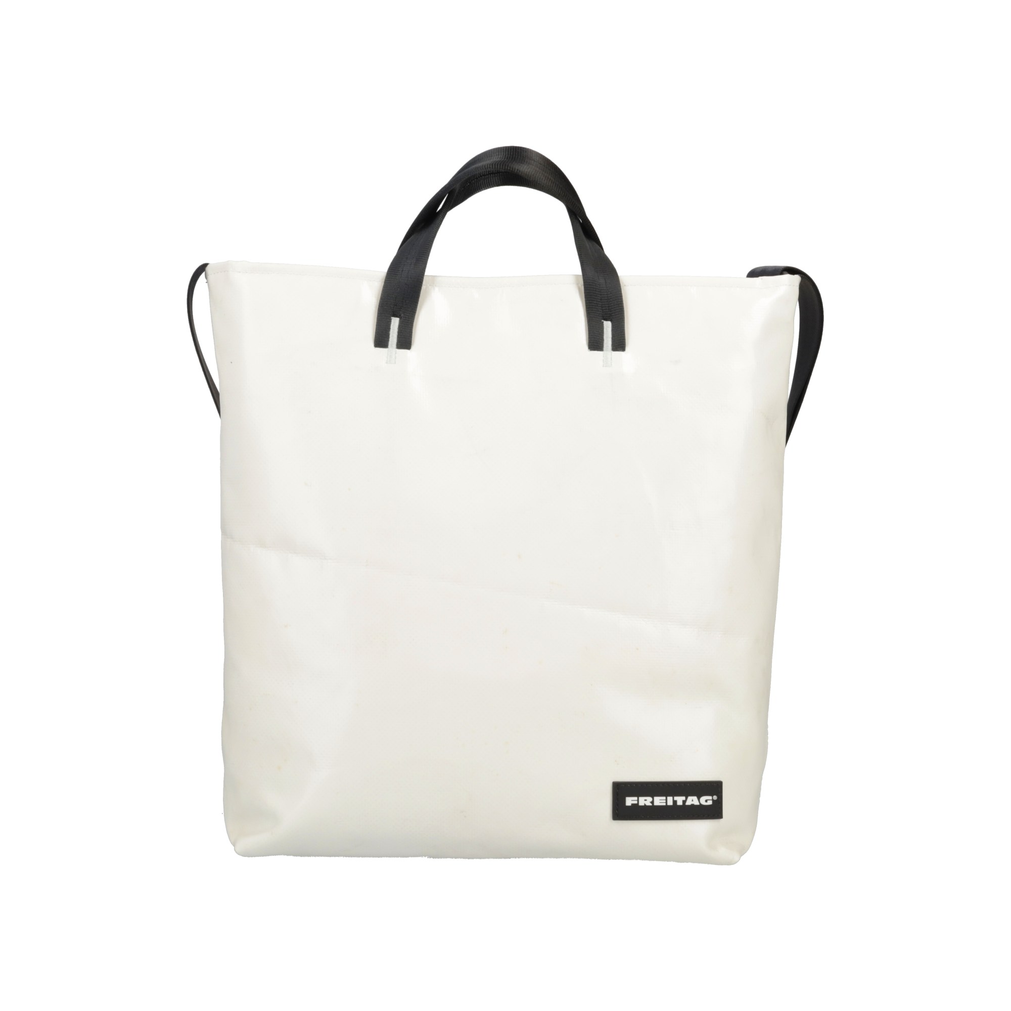 F203 BOB | 103355 | FREITAG