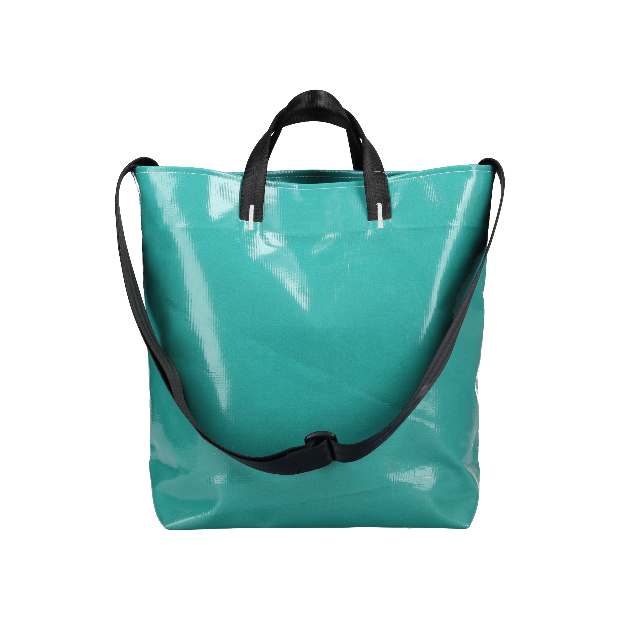 F203 BOB | 103375 | FREITAG