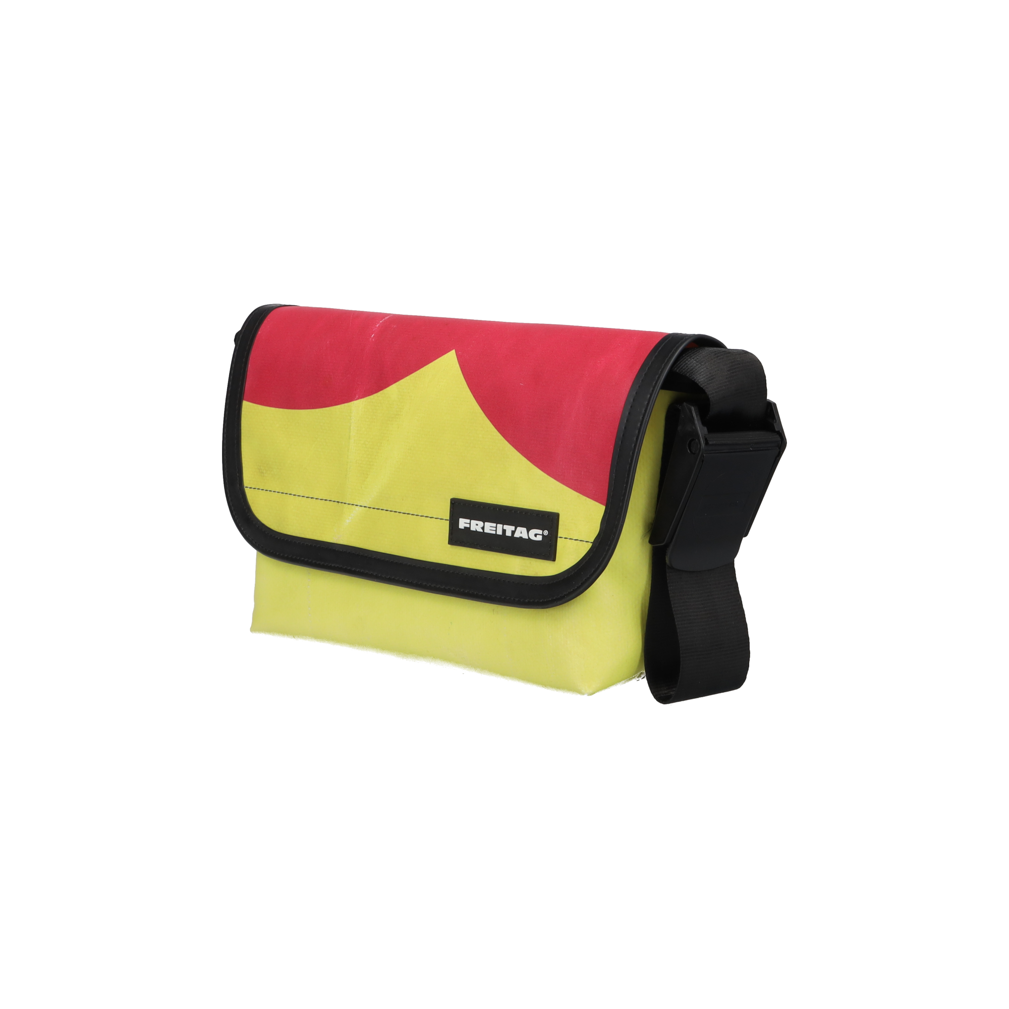 F41 HAWAII FIVE-0 | 103423 | FREITAG