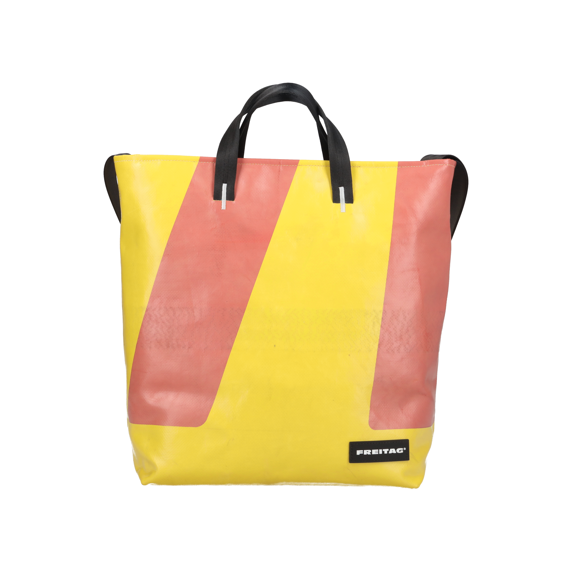 FREITAG F203 BOB オールホワイト F203 BOB | FREITAG