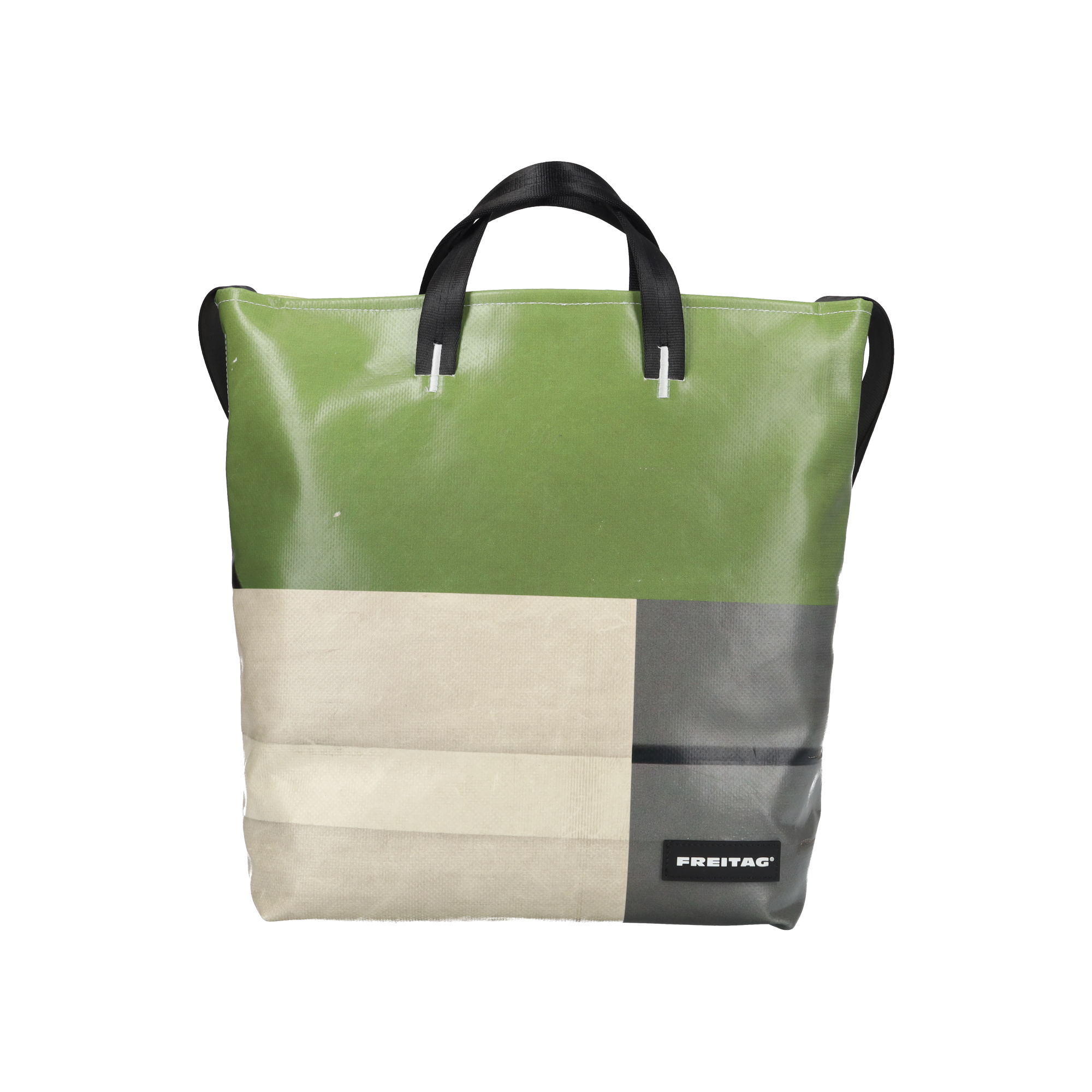 F203 BOB | 103491 | FREITAG