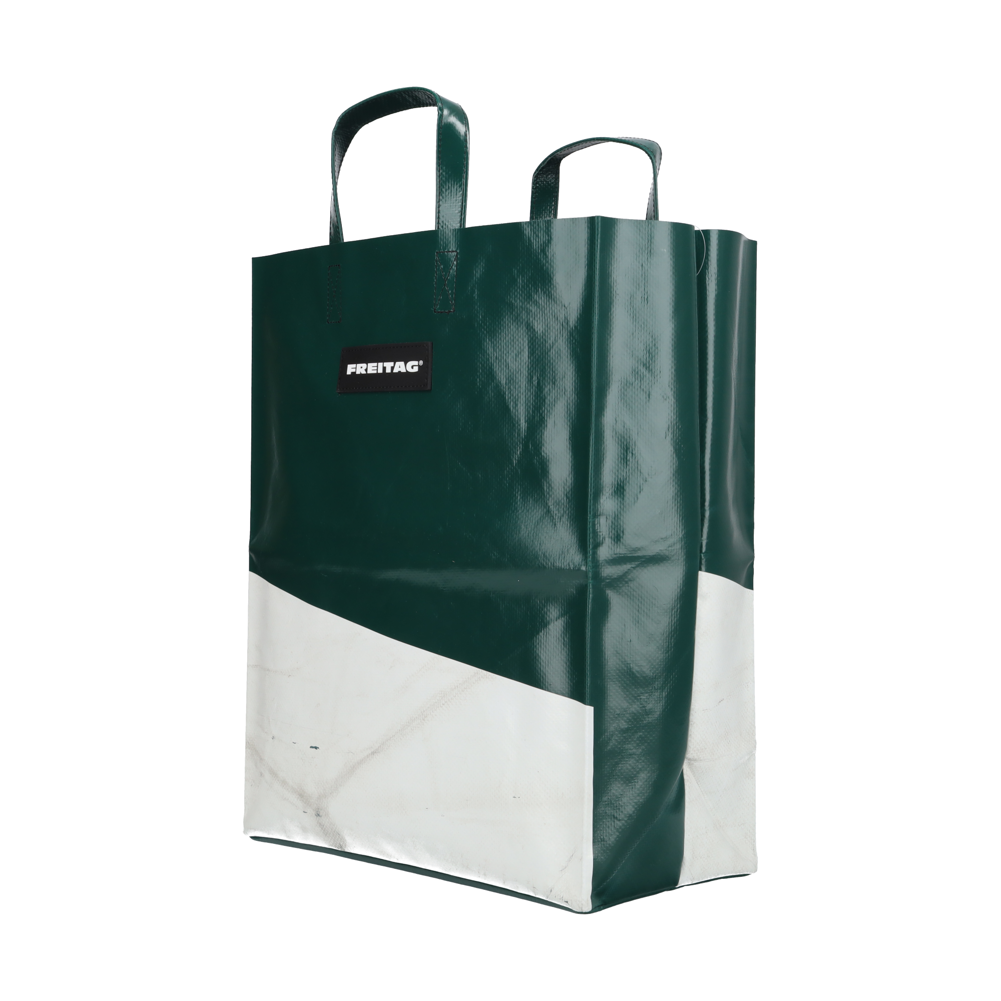 F52 MIAMI VICE | 103643 | FREITAG