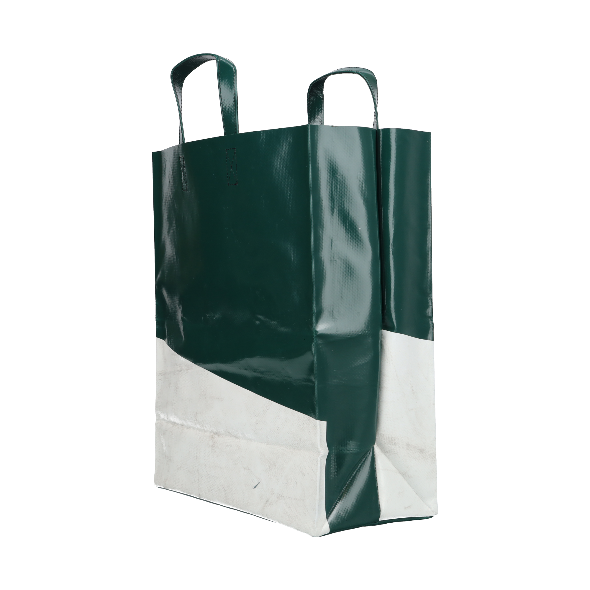 F52 MIAMI VICE | 103643 | FREITAG