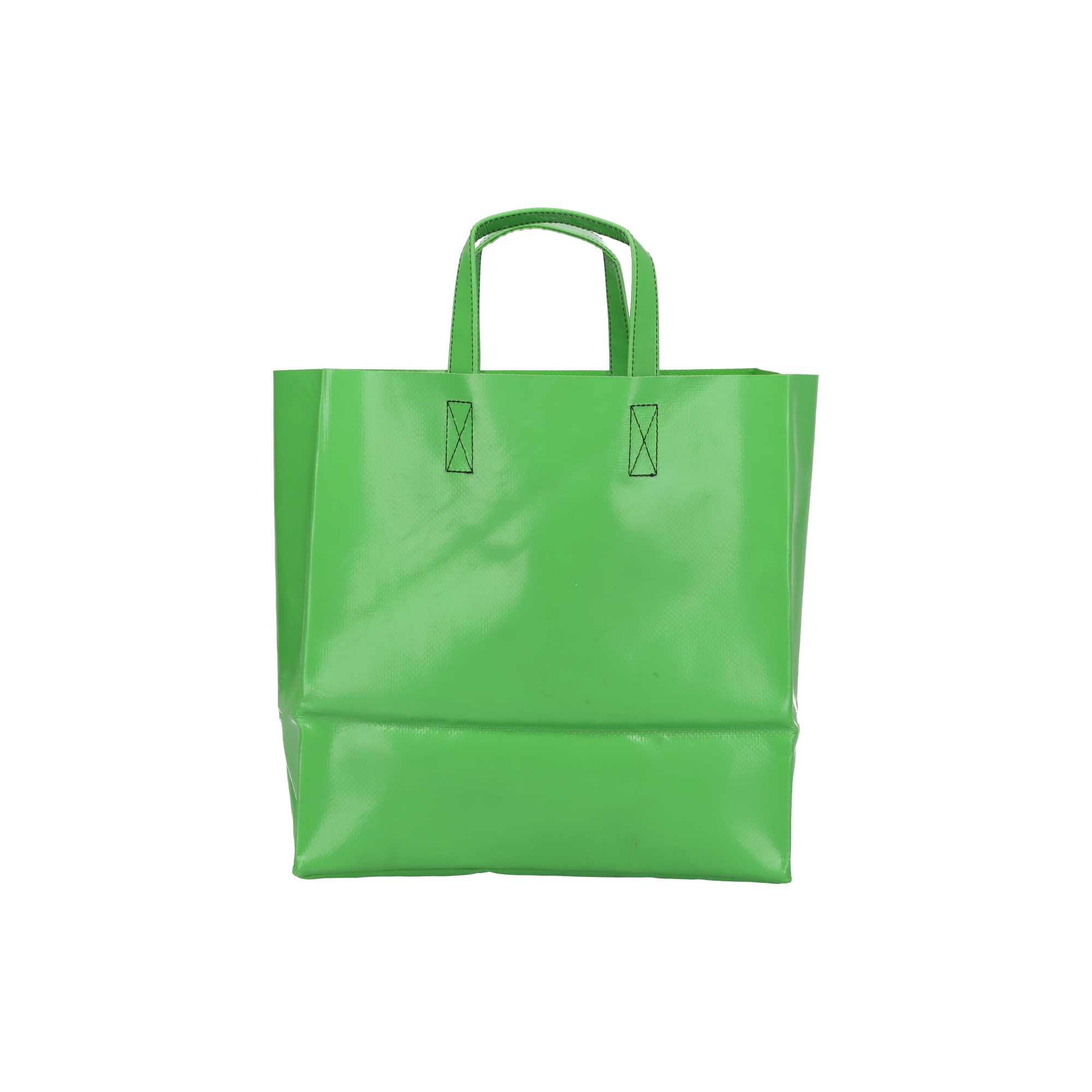 Freitag F250 SONNY 転写幌 F250 SONNY | 153750 | FREITAG