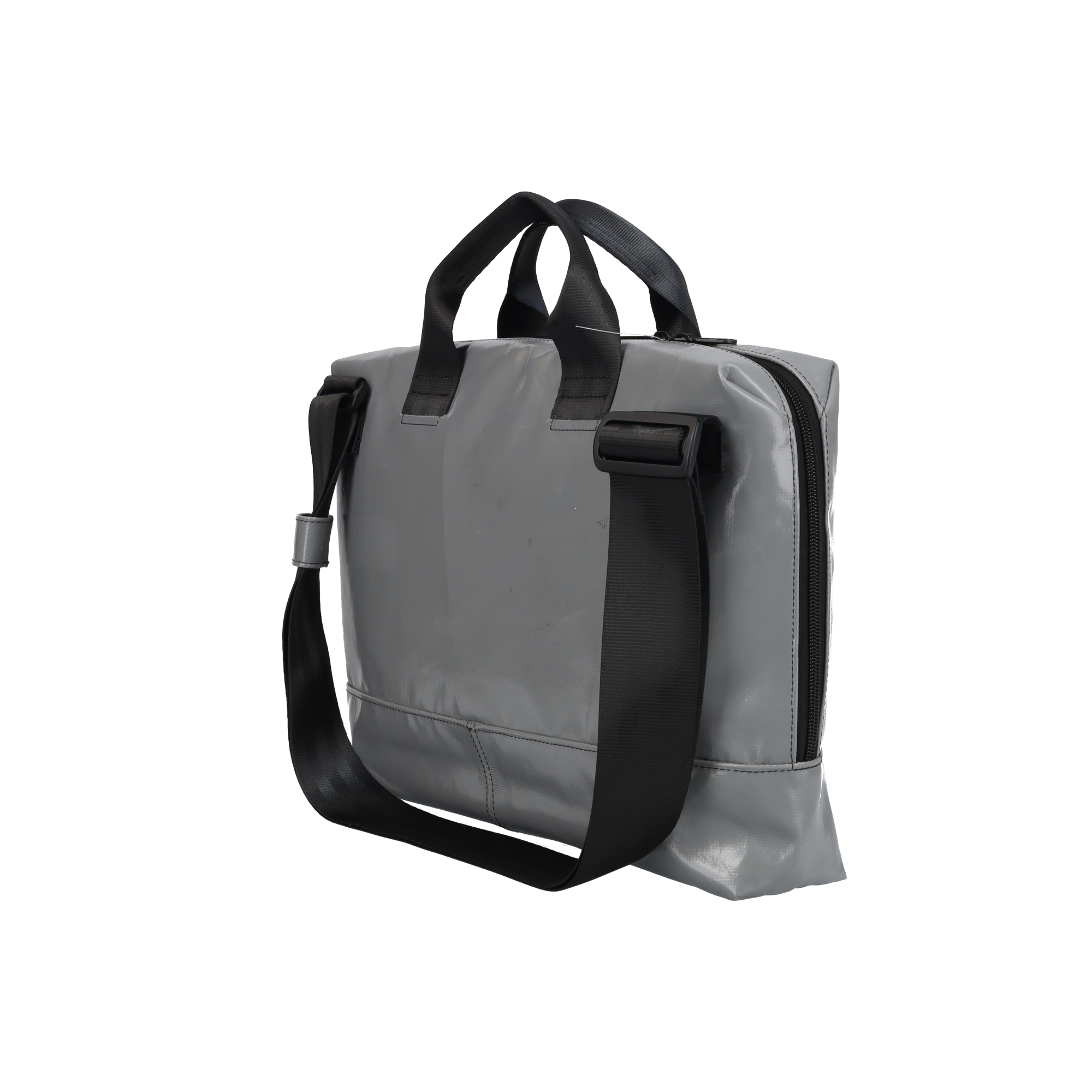 FREITAG MOSSモス F304 MOSS | 104012 | FREITAG