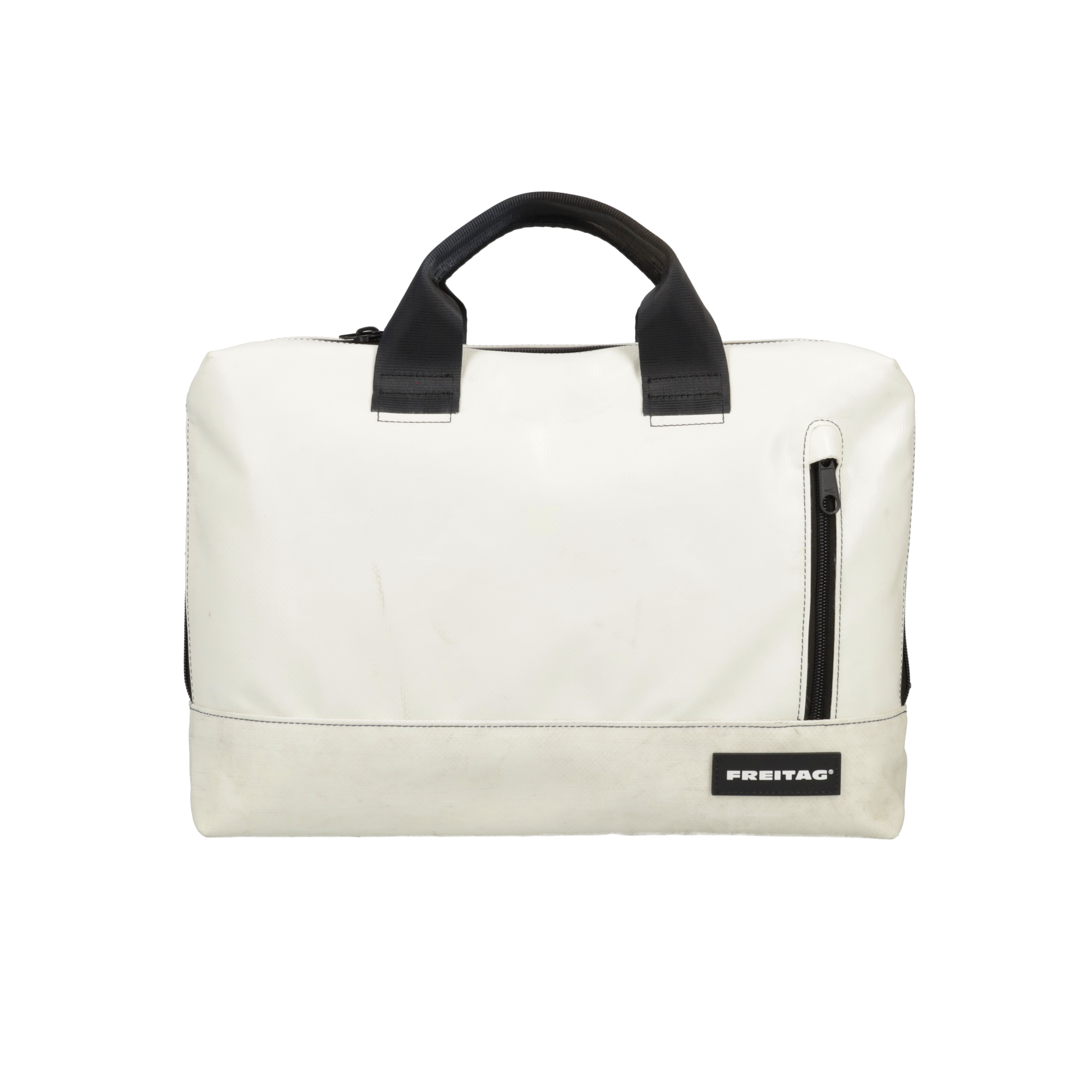 F304 MOSS | 104053 | FREITAG