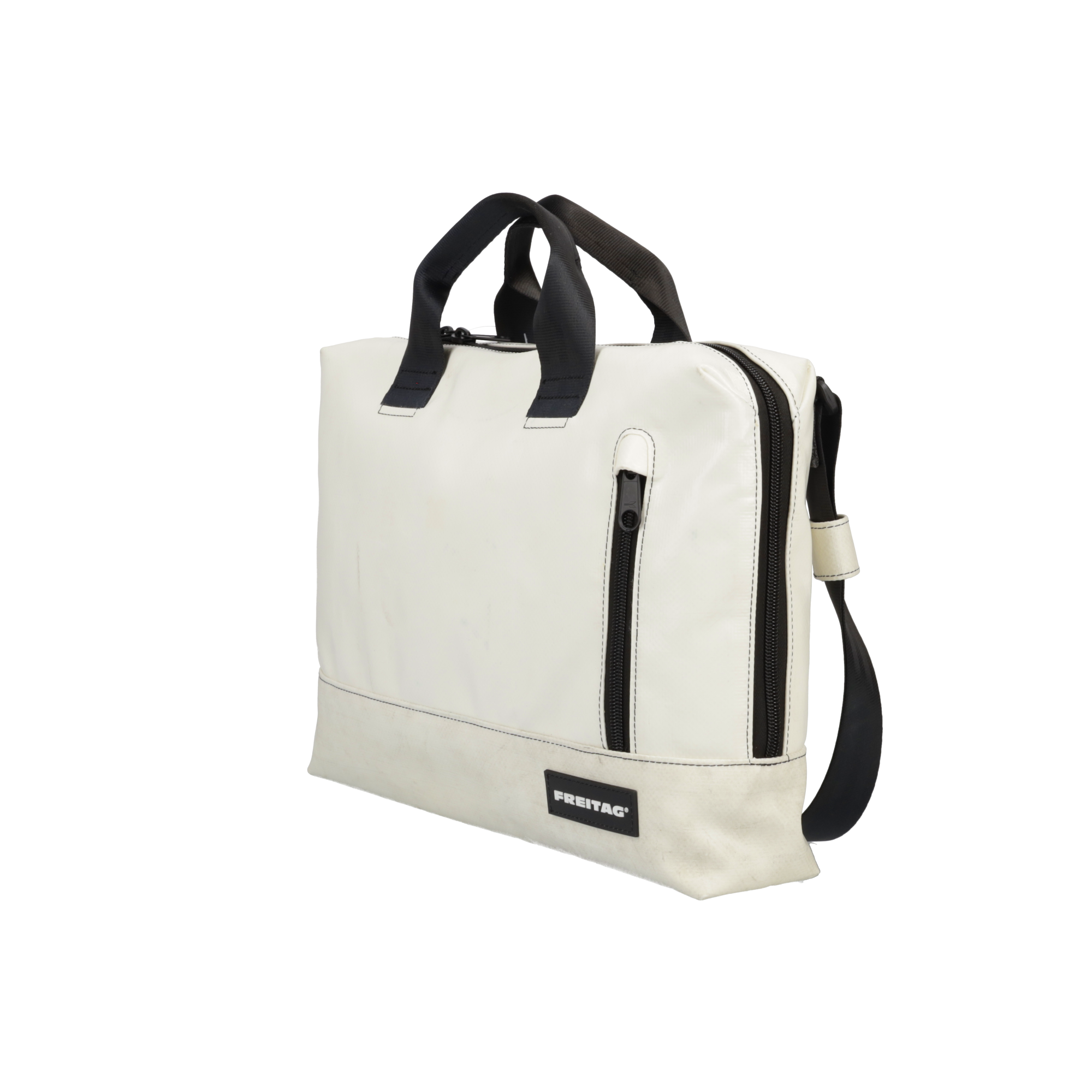 FREITAG フライターグ F304 MOSS ブルー シルバー FREITAG フライターグ F304 MOSS ブルー シルバー FREITAG