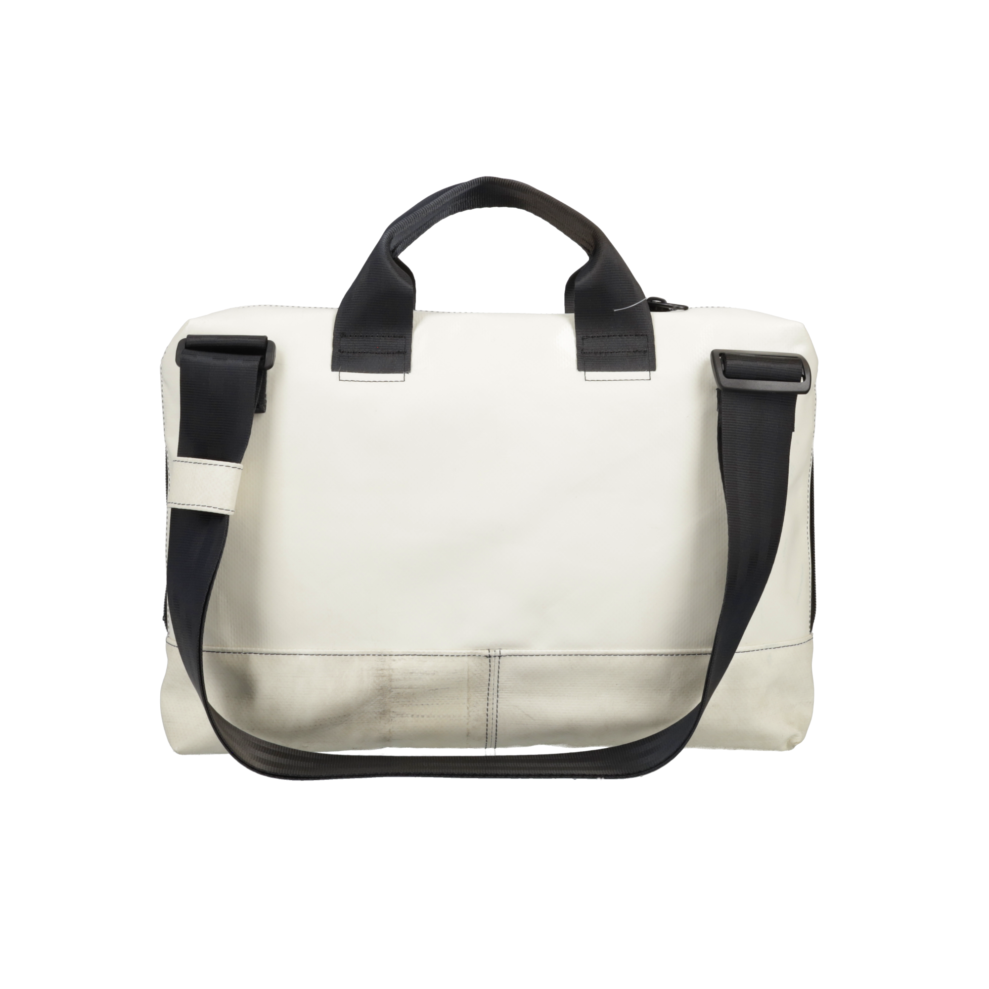 F304 MOSS | 104053 | FREITAG