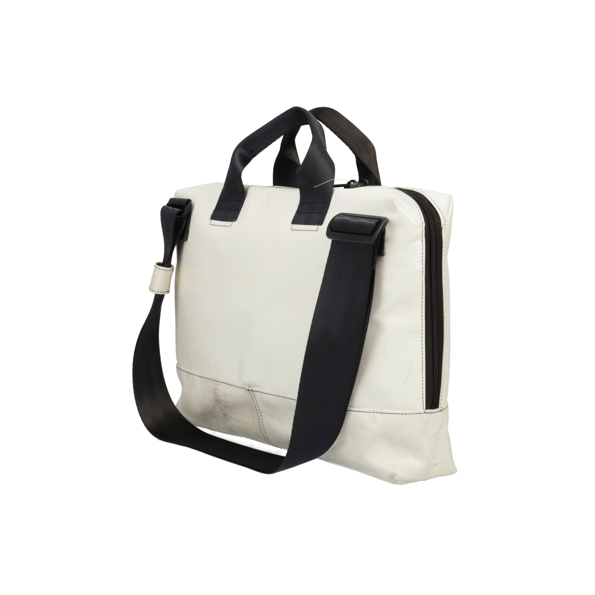 送料込み☆freitag moss オールブラック　美品 送料込み☆freitag moss オールブラック 美品