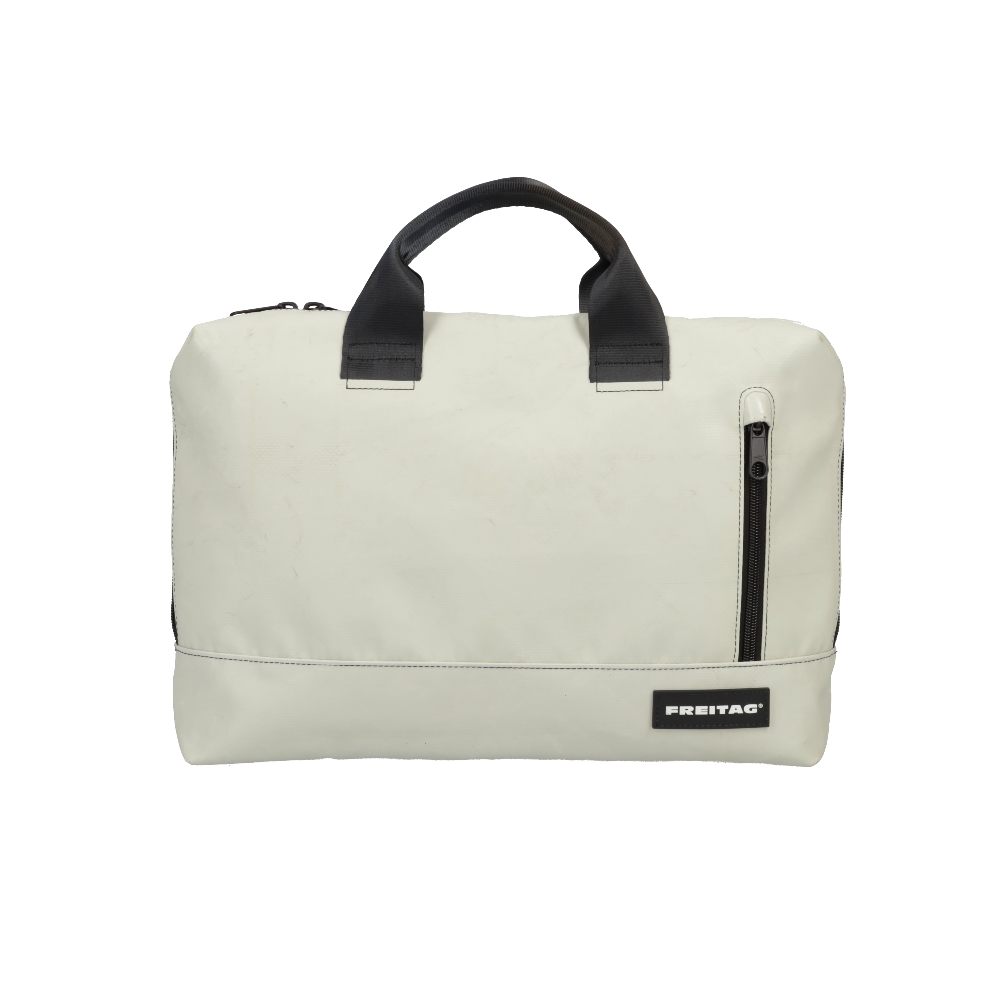 FREITAG フライターグ F304 MOSS ブルー シルバー F304 MOSS | FREITAG