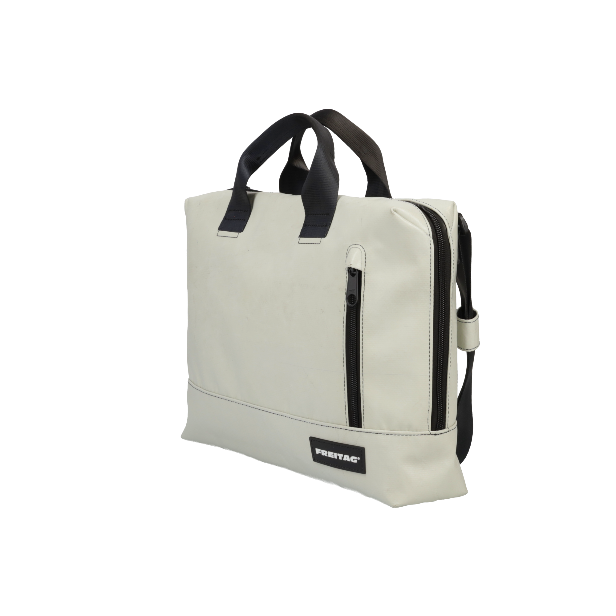 バッグ FREITAG F304 MOSS moss-done-0005-krivky-1-kopie-
