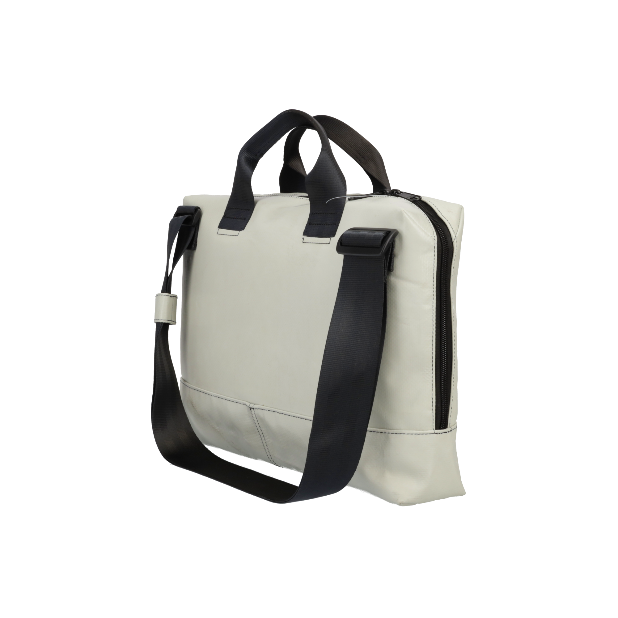 オールブラック FREITAG F304 MOSS 2way 単色 オールブラック FREITAG F304 MOSS 2way 単色