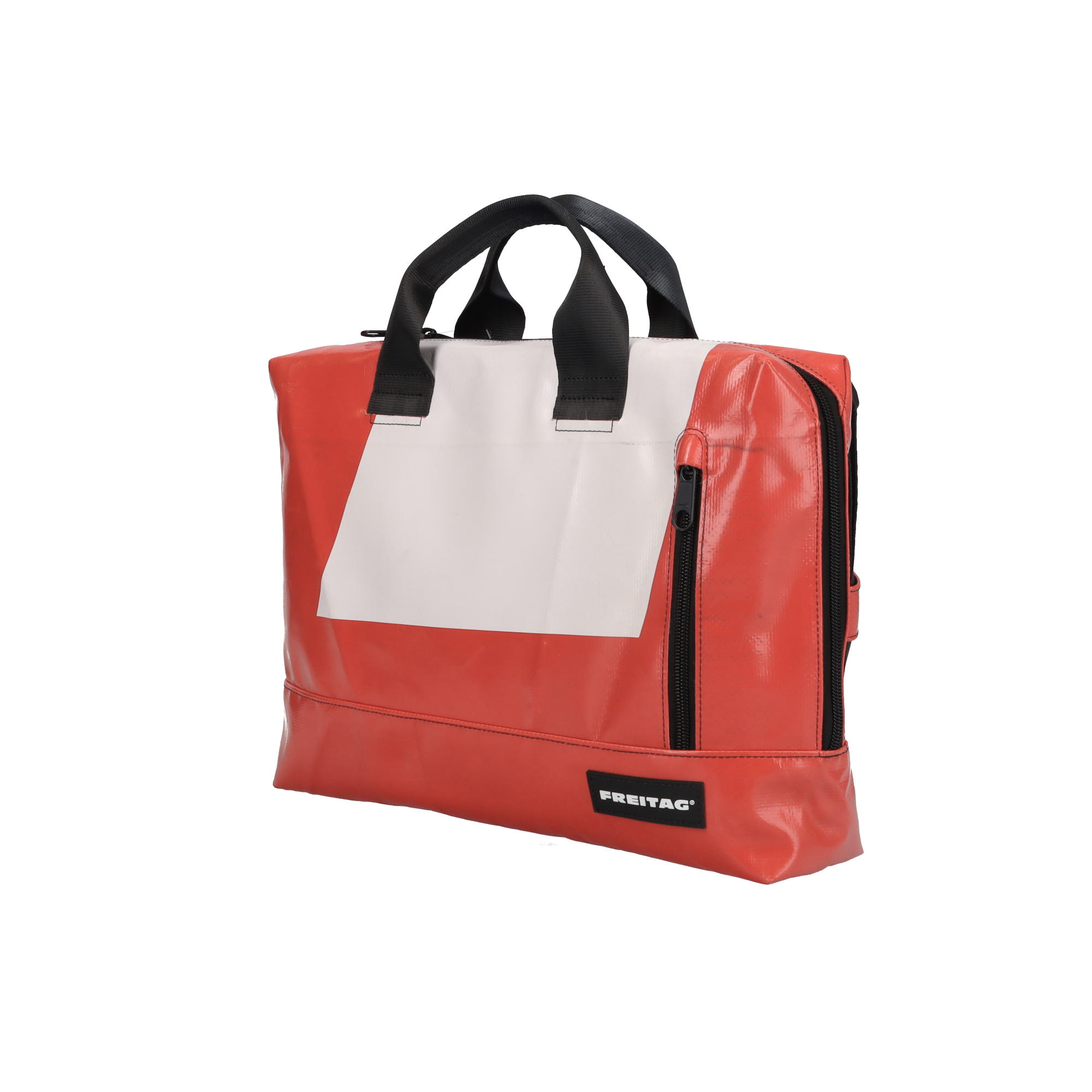 F304 MOSS | 104149 | FREITAG