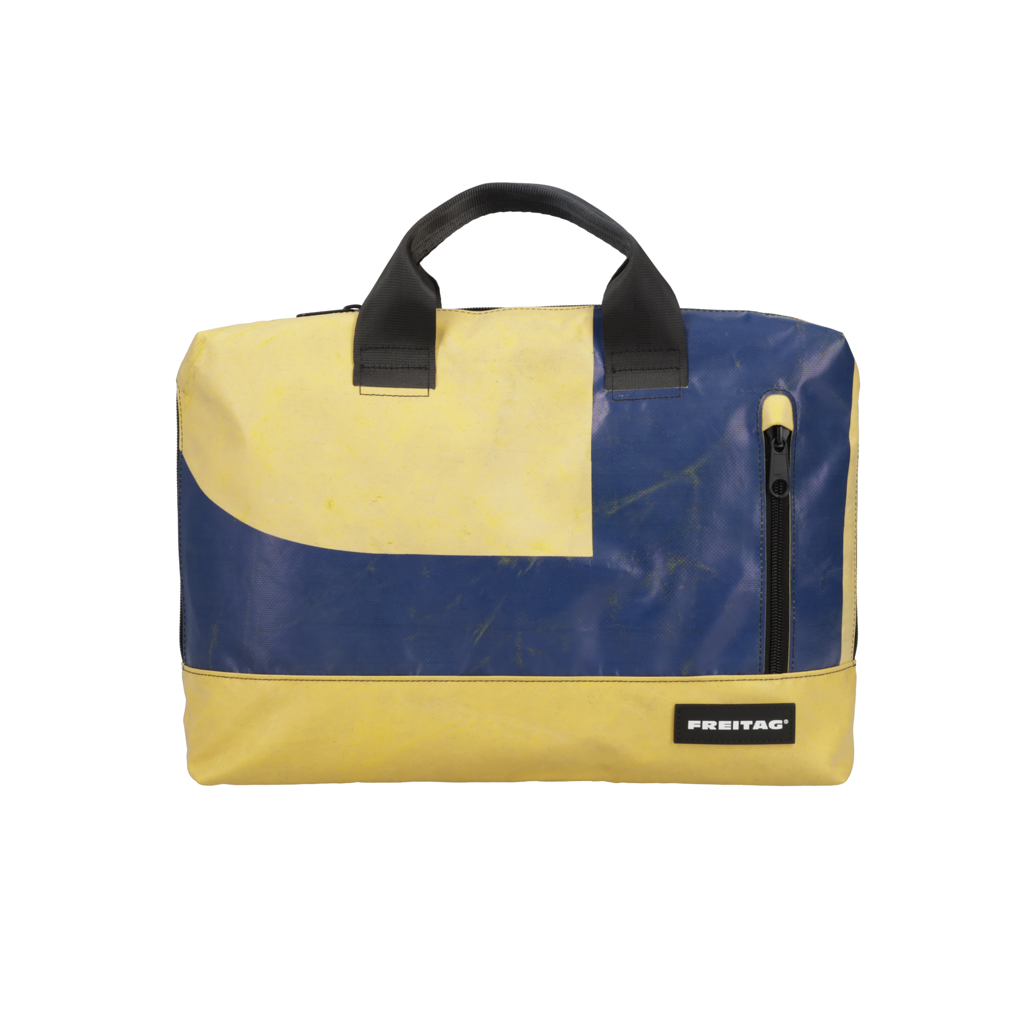 F304 MOSS | 104213 | FREITAG