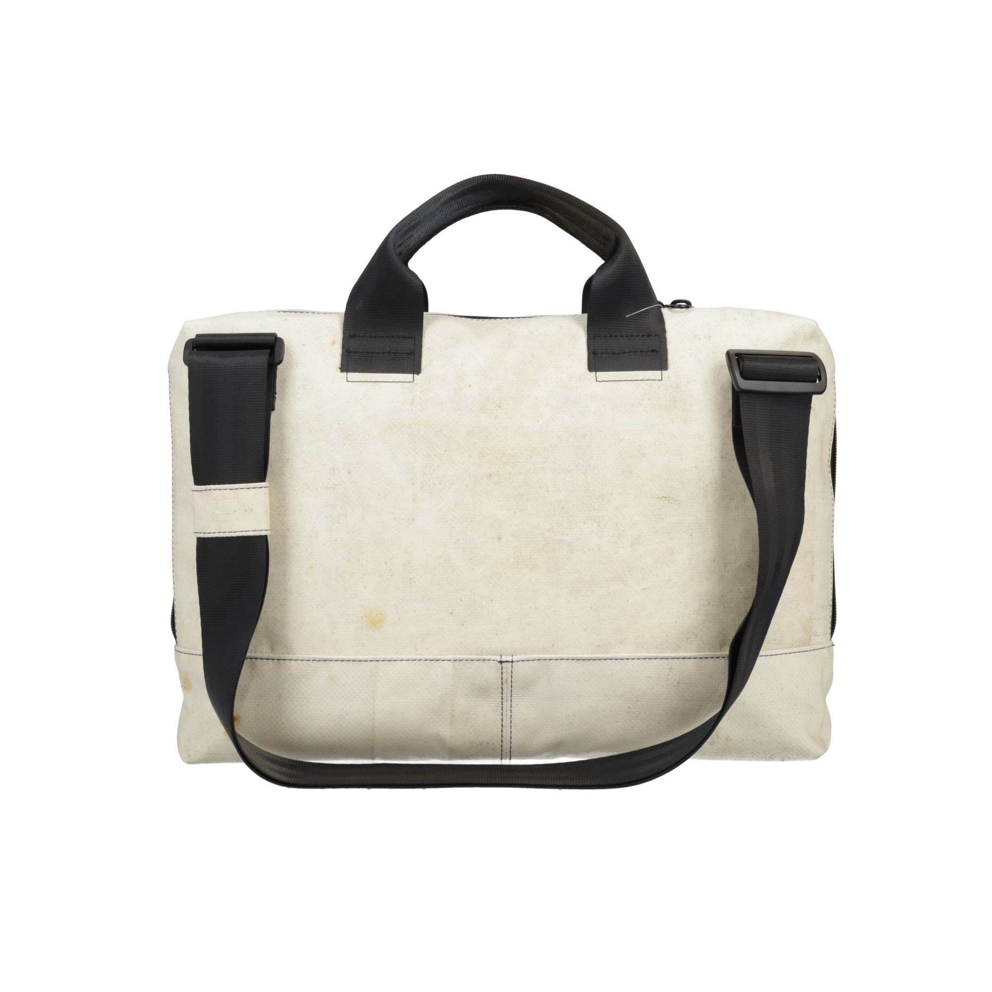 バッグ FREITAG F304 MOSS F304 MOSS | FREITAG
