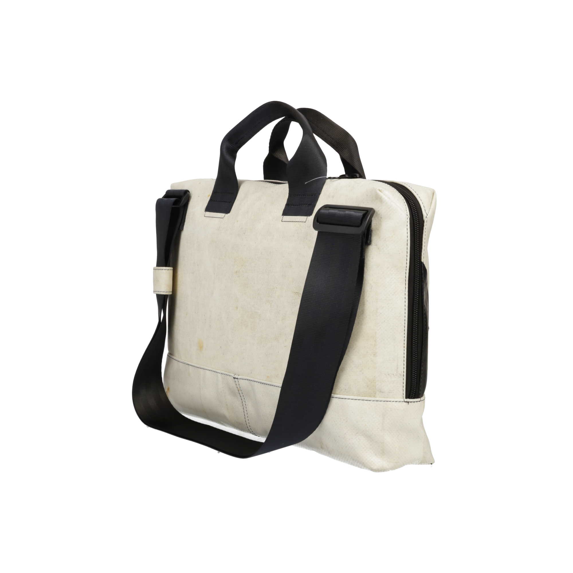 F304 MOSS | 104220 | FREITAG