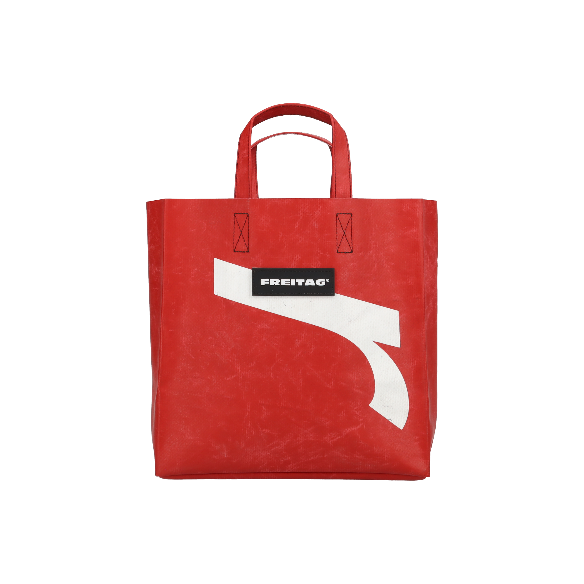 F250 SONNY | 104372 | FREITAG