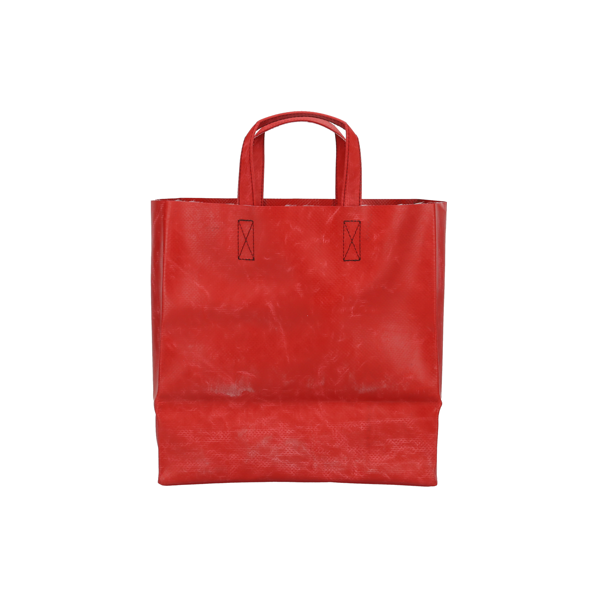 F250 SONNY | 104372 | FREITAG