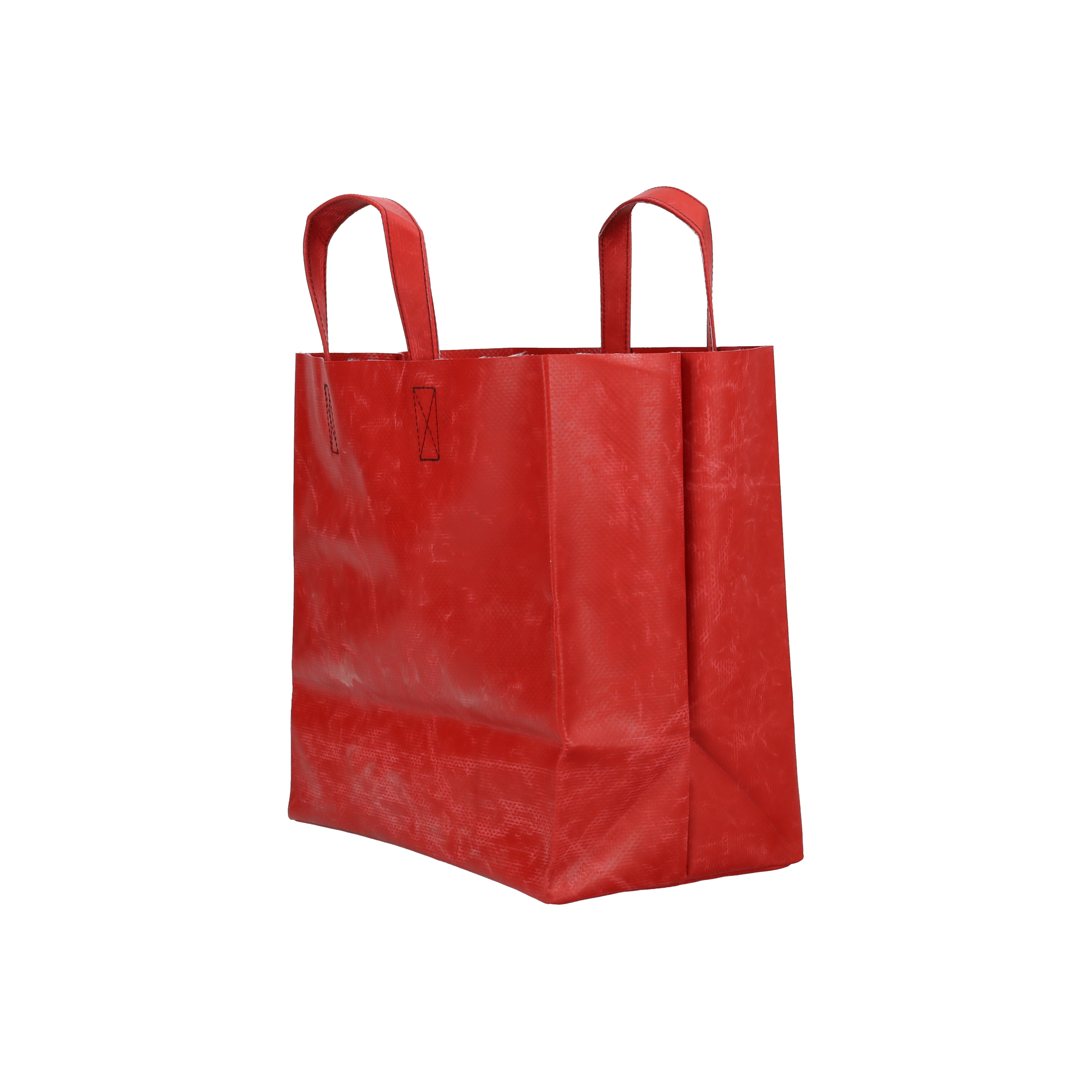 F250 SONNY | 104372 | FREITAG