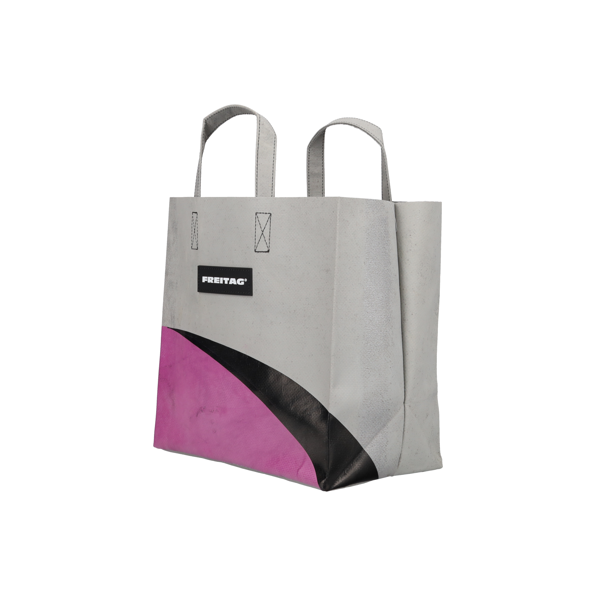 F250 SONNY | FREITAG