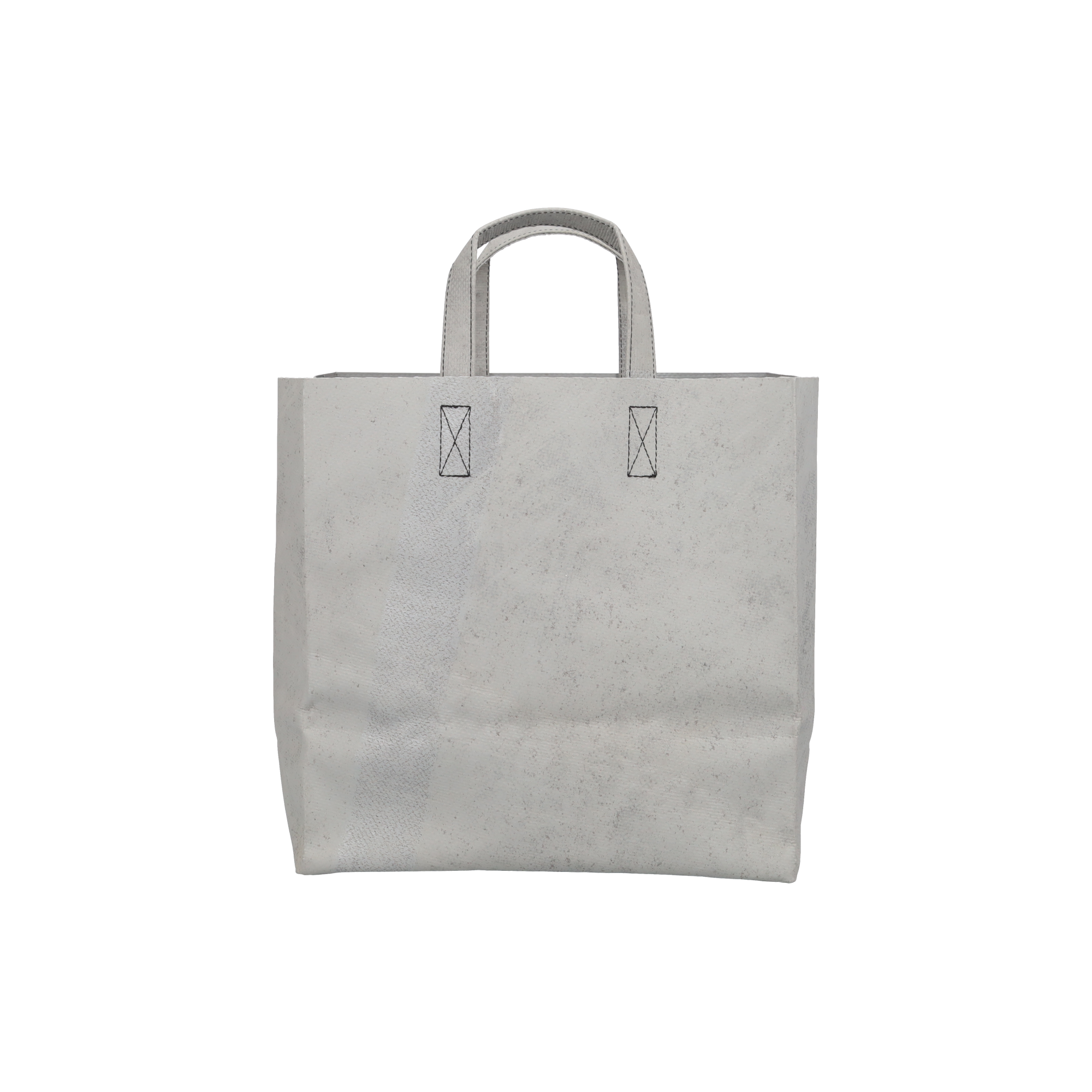 【やしさま専用】Freitag 250 SONNY グレー 未使用に近い F250 SONNY 少量補貨！（全售出）