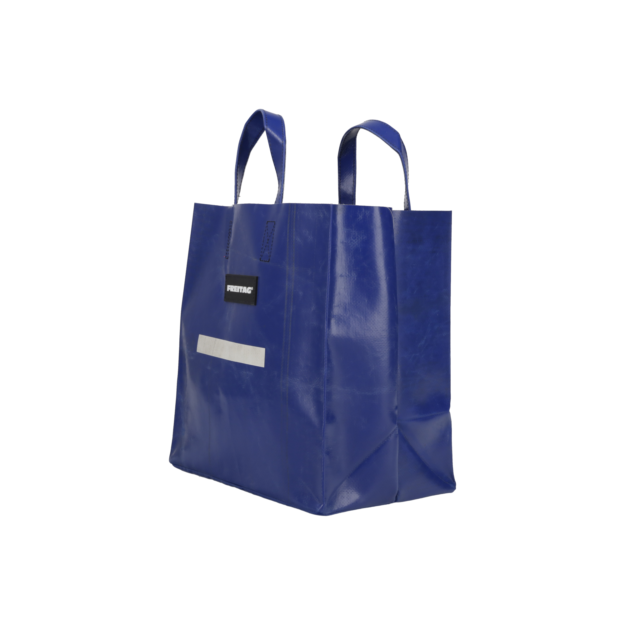 F250 SONNY | 104495 | FREITAG