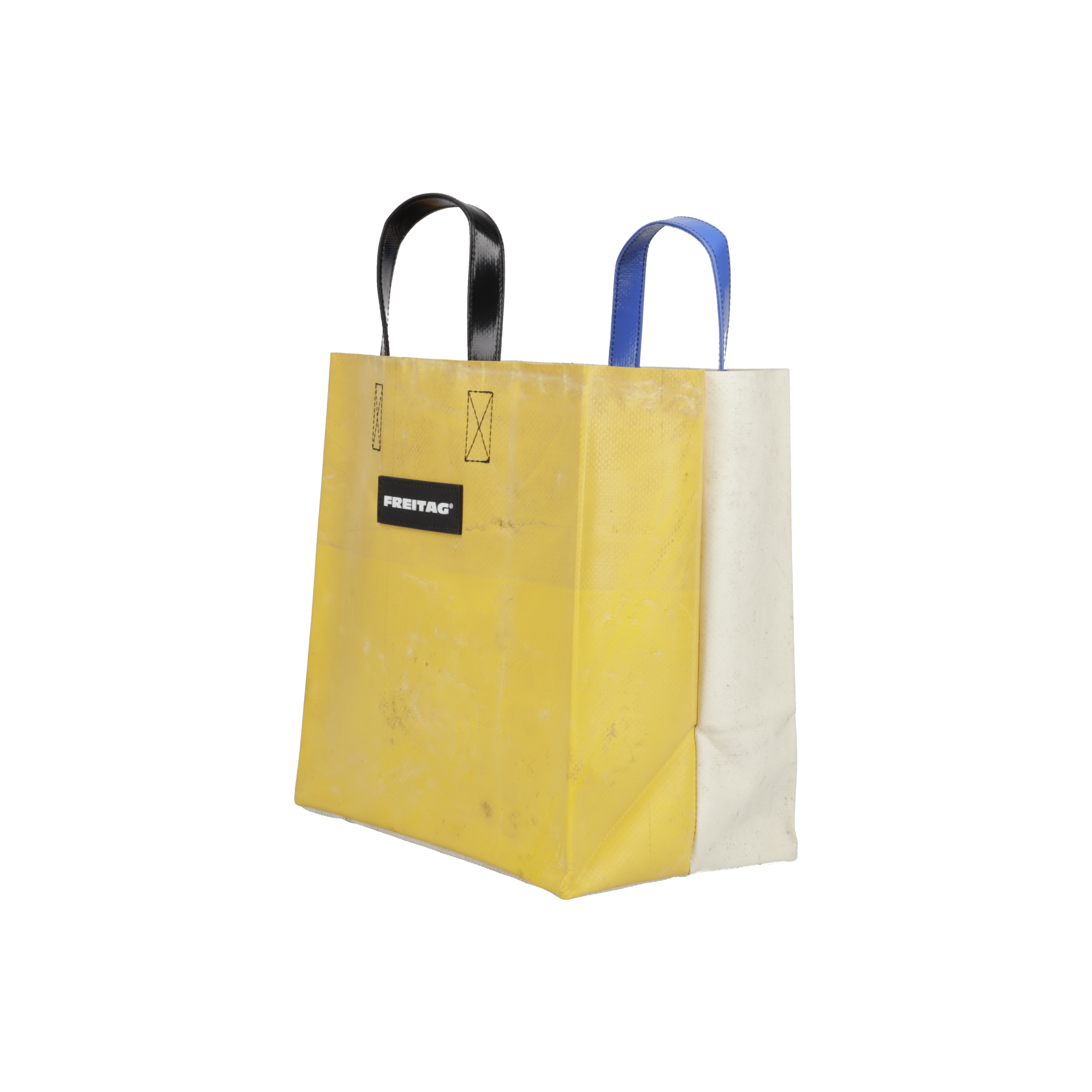 F250 SONNY | 105046 | FREITAG