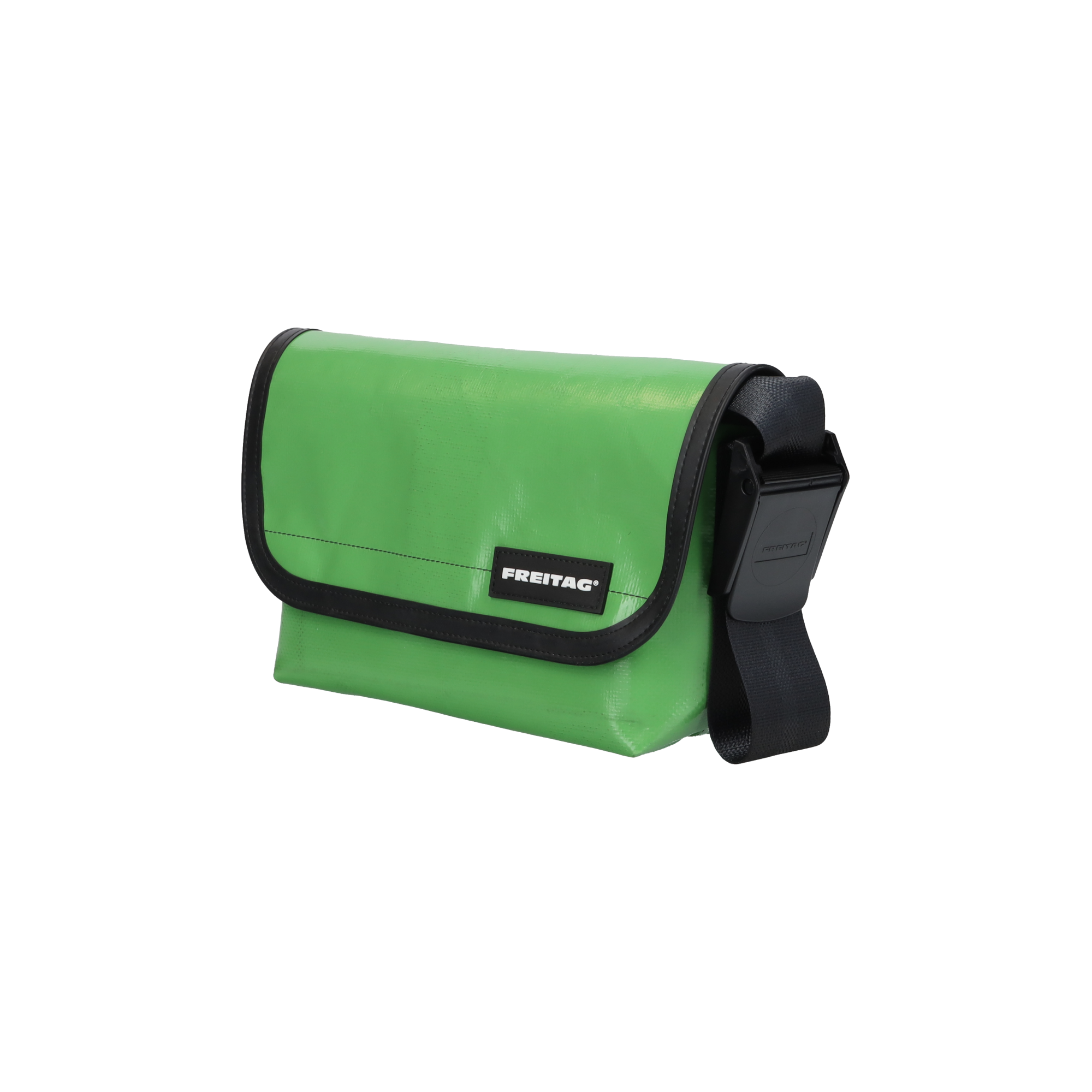 F41 HAWAII FIVE-0 | 105120 | FREITAG