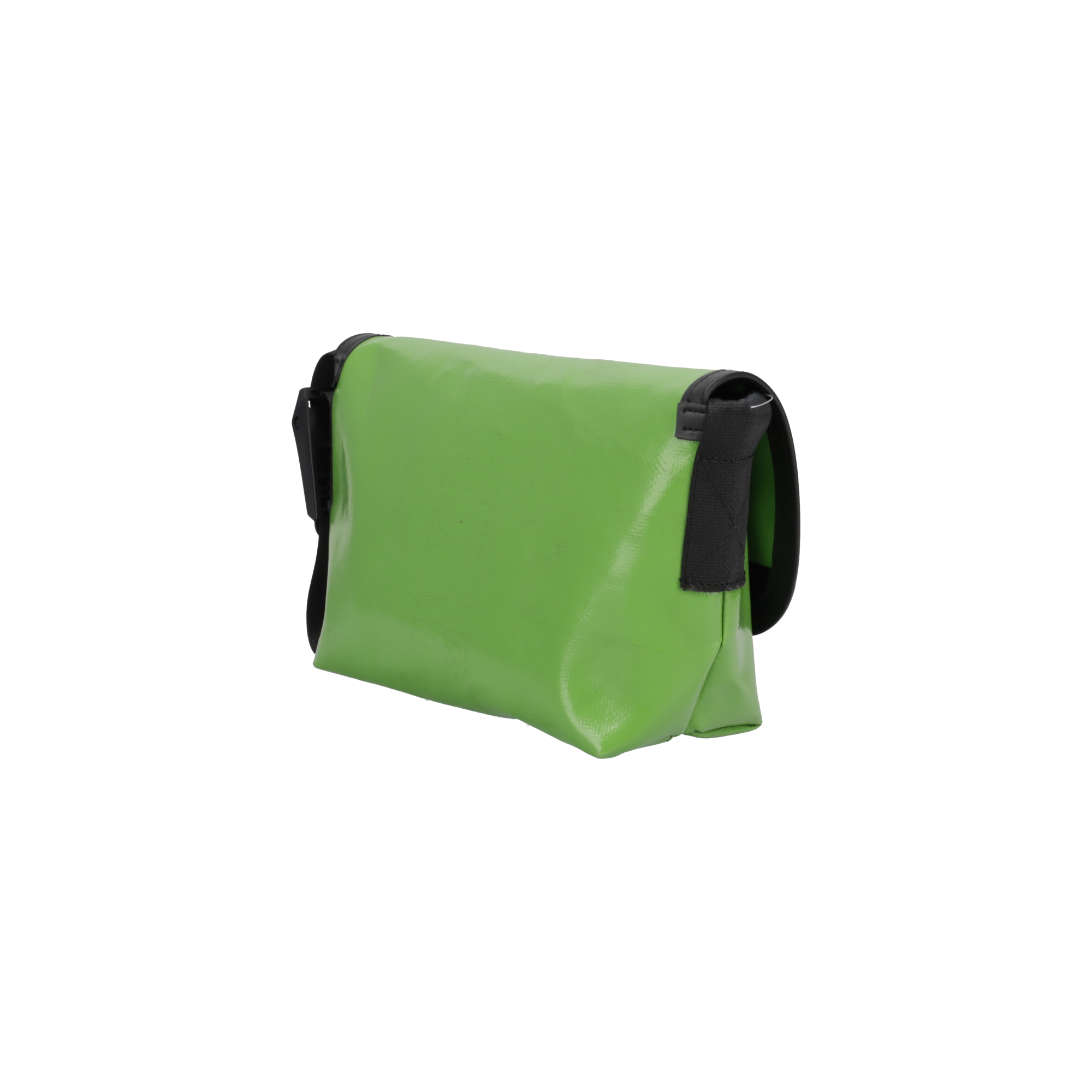 バッグ FREITAG F41 HAWAII F41 HAWAII FIVE-0 | FREITAG