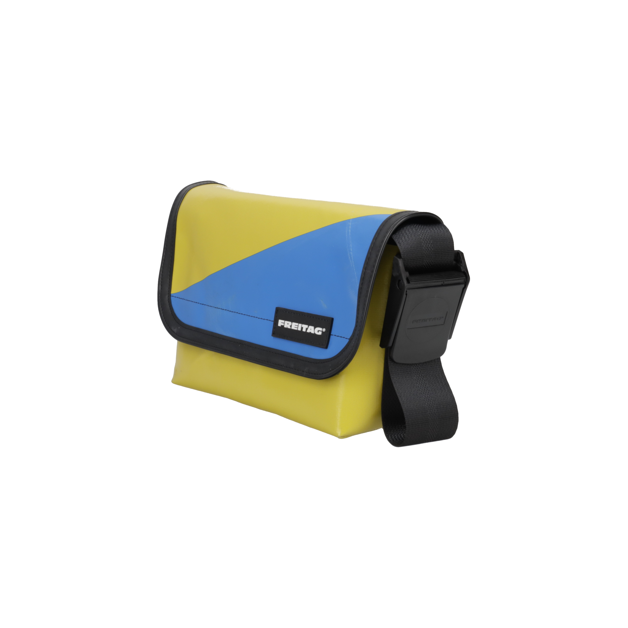 F41 HAWAII FIVE-0 | 105254 | FREITAG