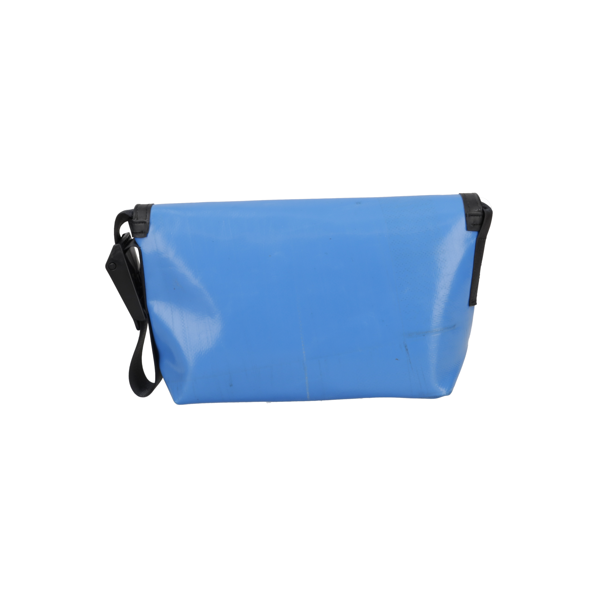 全てのバッグ | FREITAG