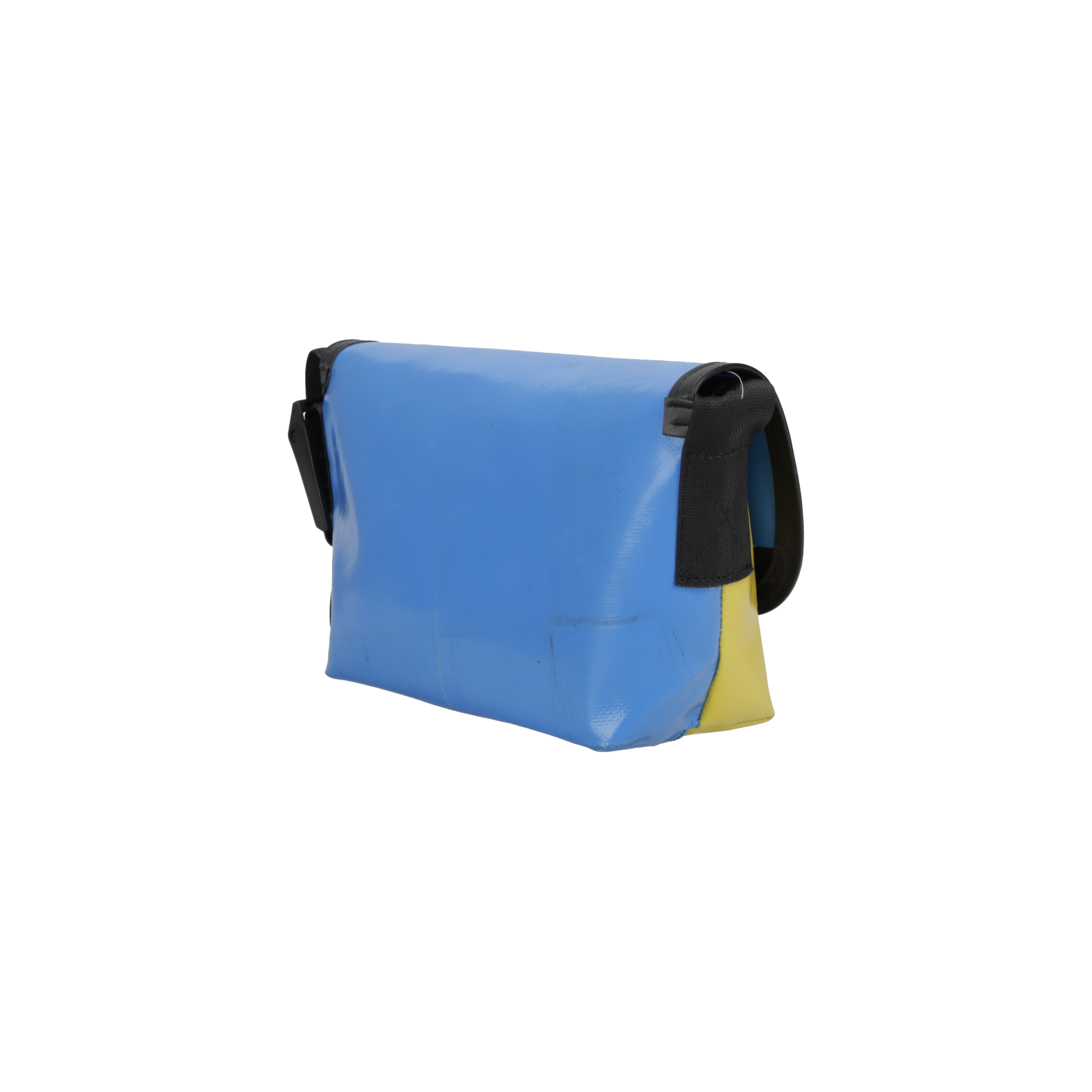 バッグ freitag 全てのバッグ | FREITAG