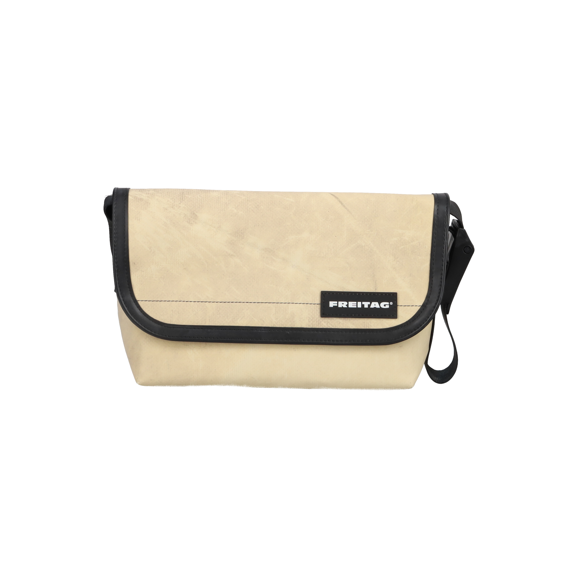 F41 HAWAII FIVE-0 | 105616 | FREITAG