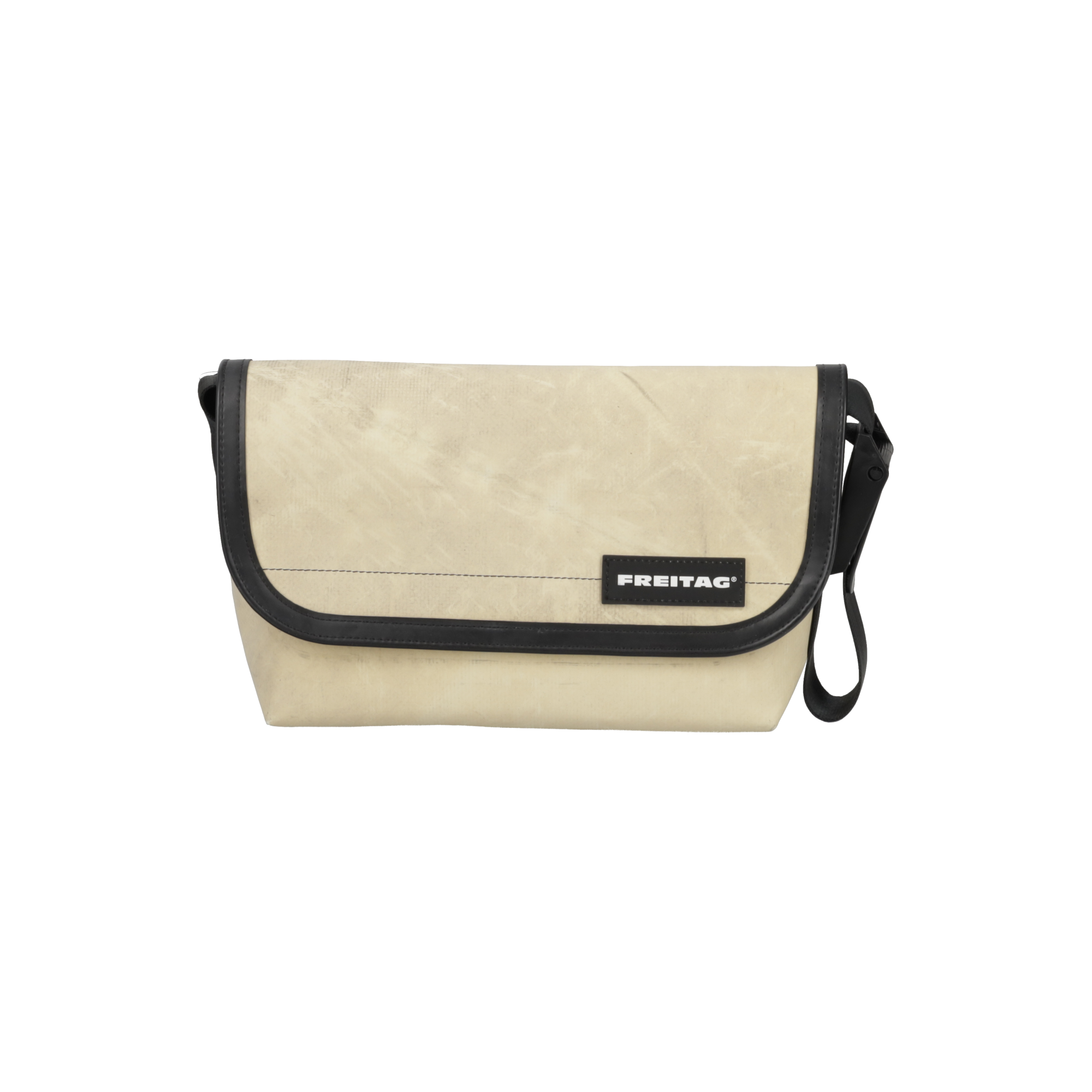 F41 HAWAII FIVE-0 | 105616 | FREITAG