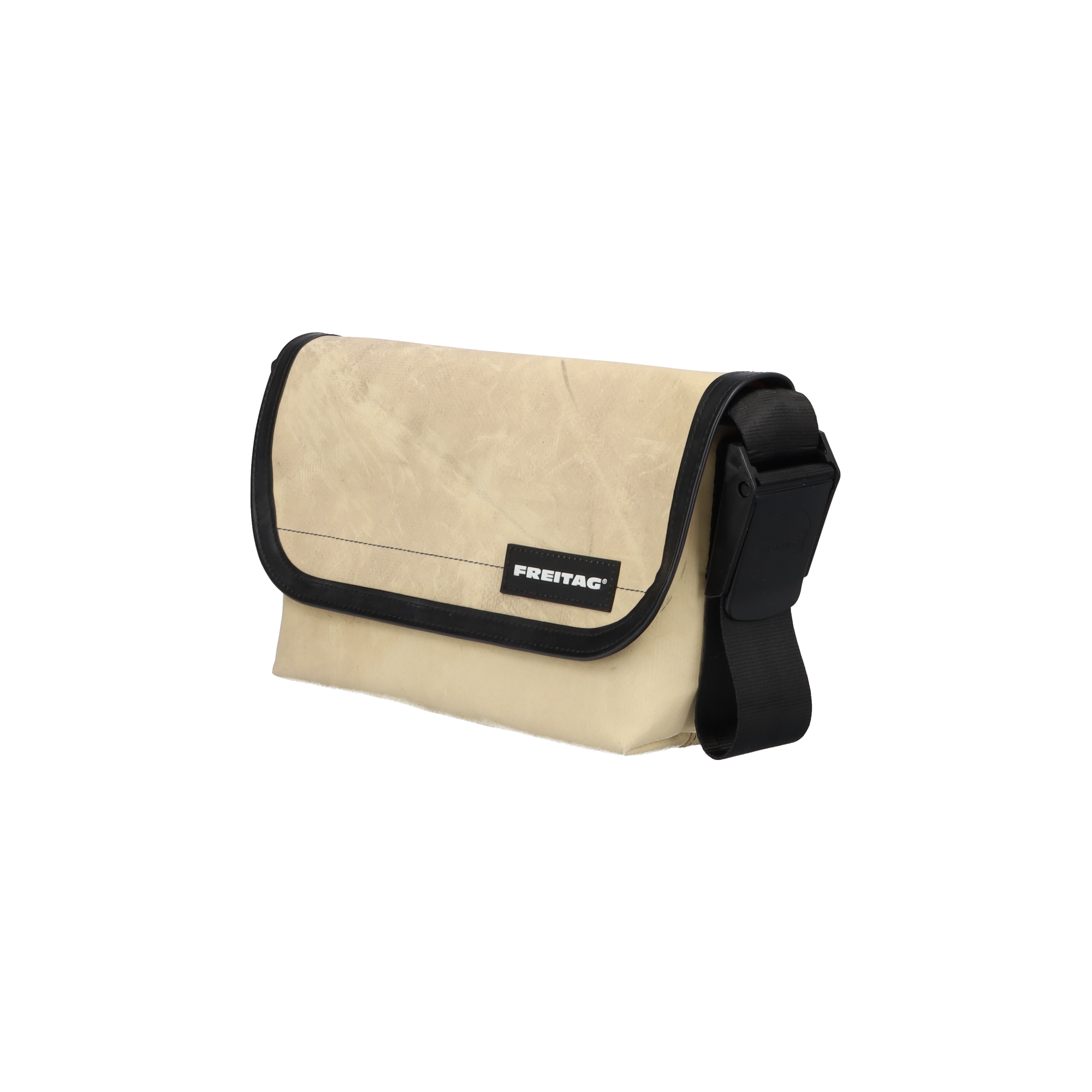 FREITAG F41 HAWAII FIVE-0 メッセンジャーバッグ F41 HAWAII FIVE-0 | 105616 | FREITAG