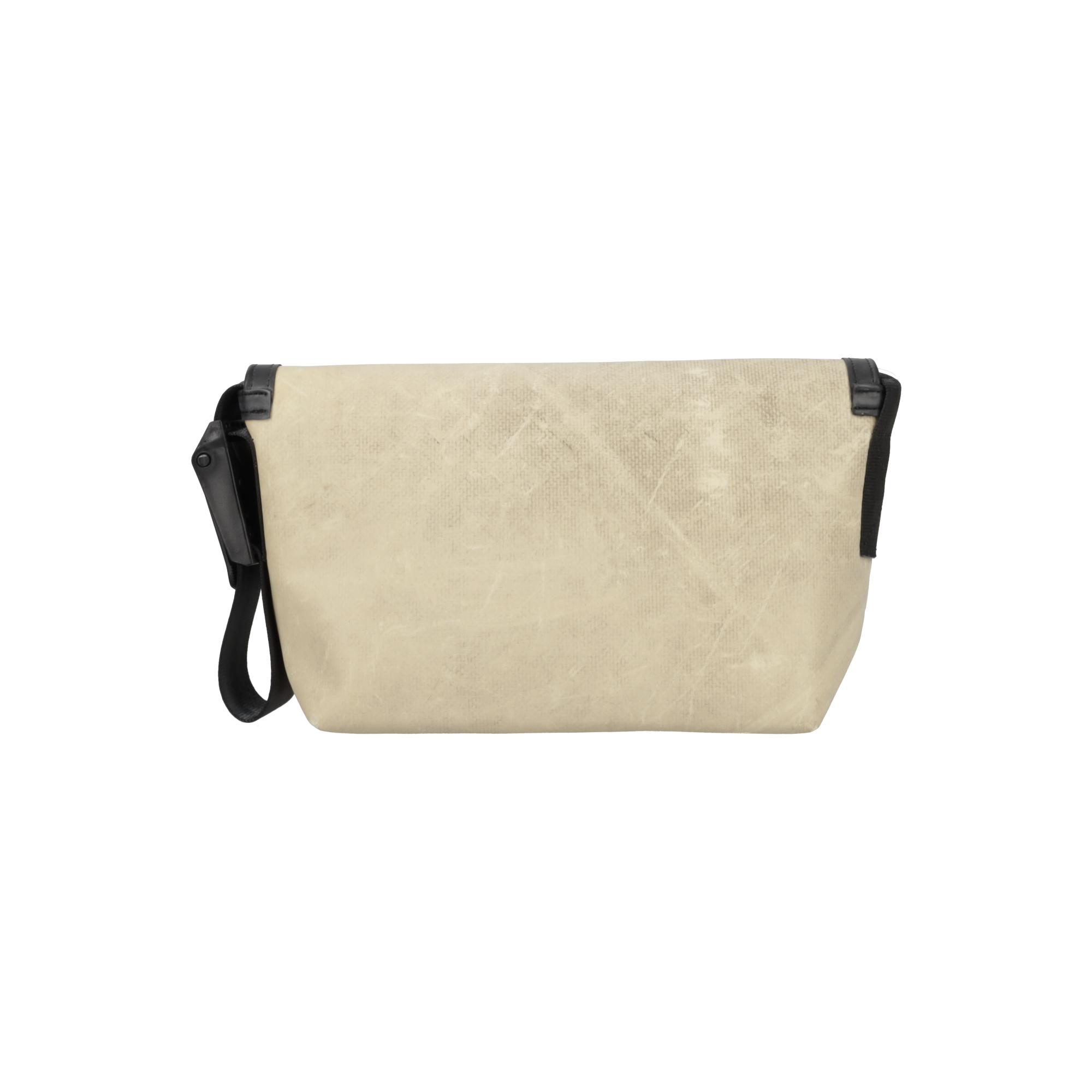 F41 HAWAII FIVE-0 | 105616 | FREITAG