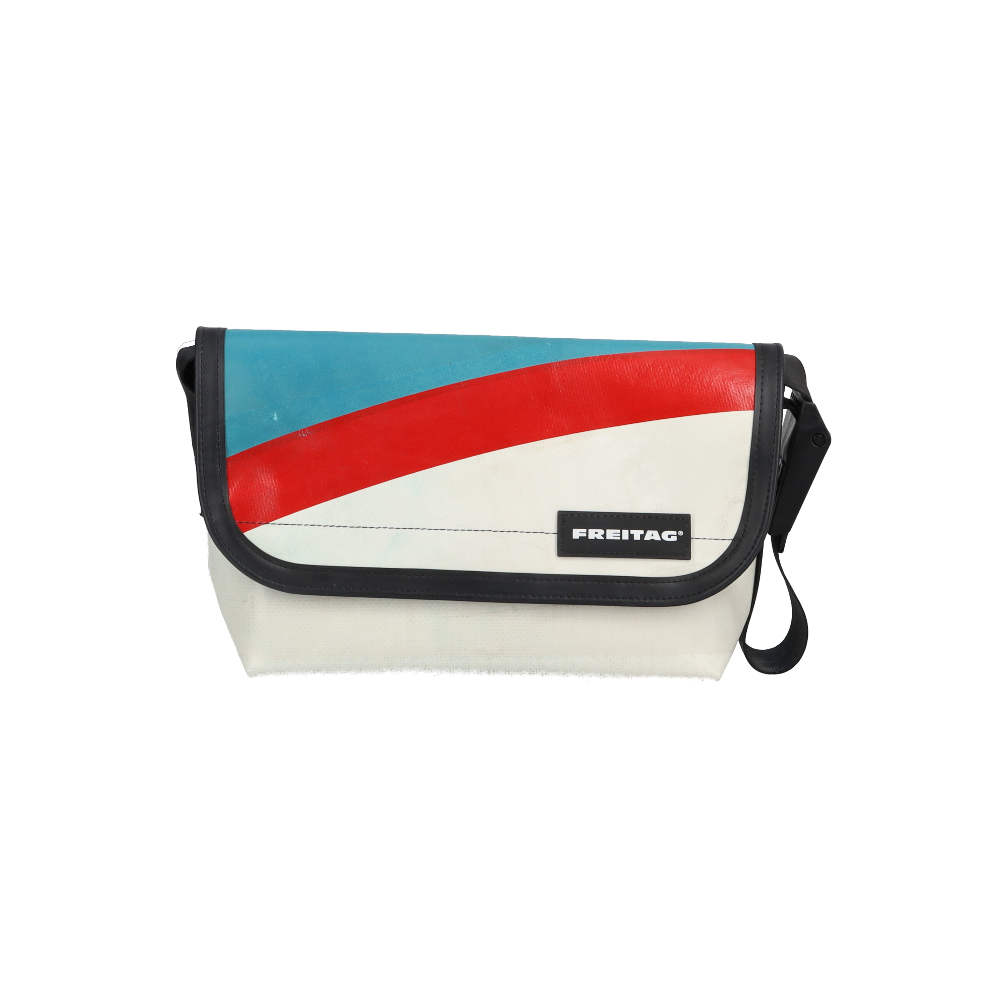 F41 HAWAII FIVE-0 | 105873 | FREITAG