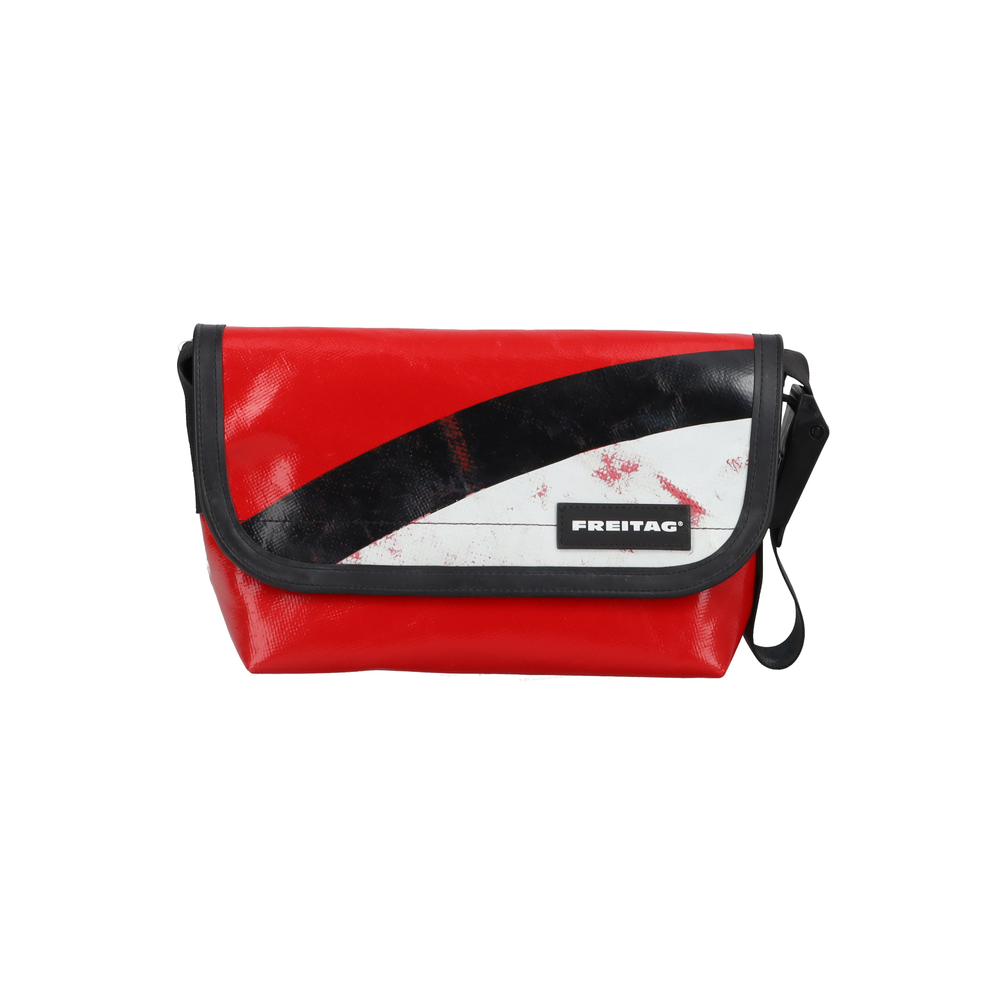 F41 HAWAII FIVE-0 | 105887 | FREITAG