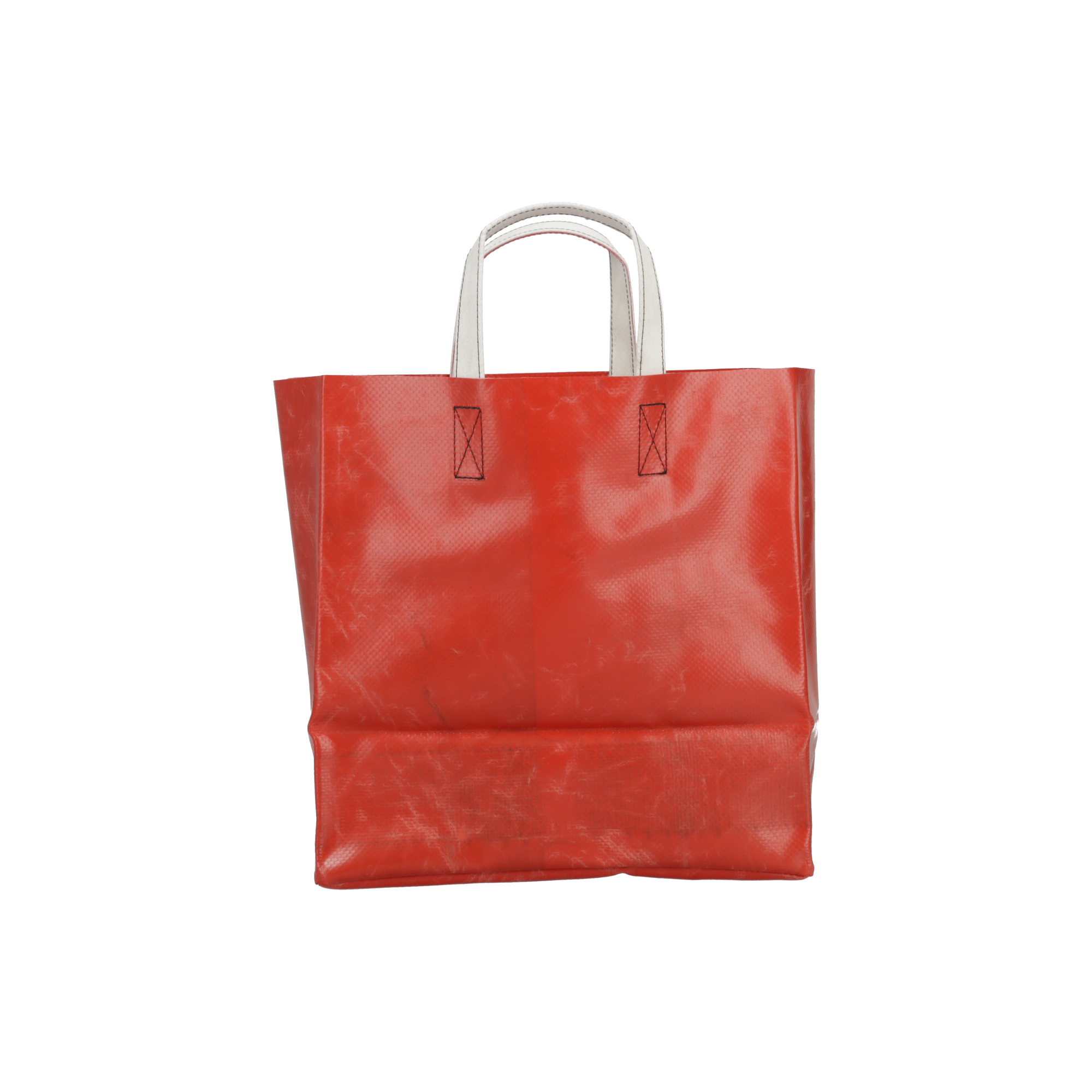 F250 SONNY | 105940 | FREITAG