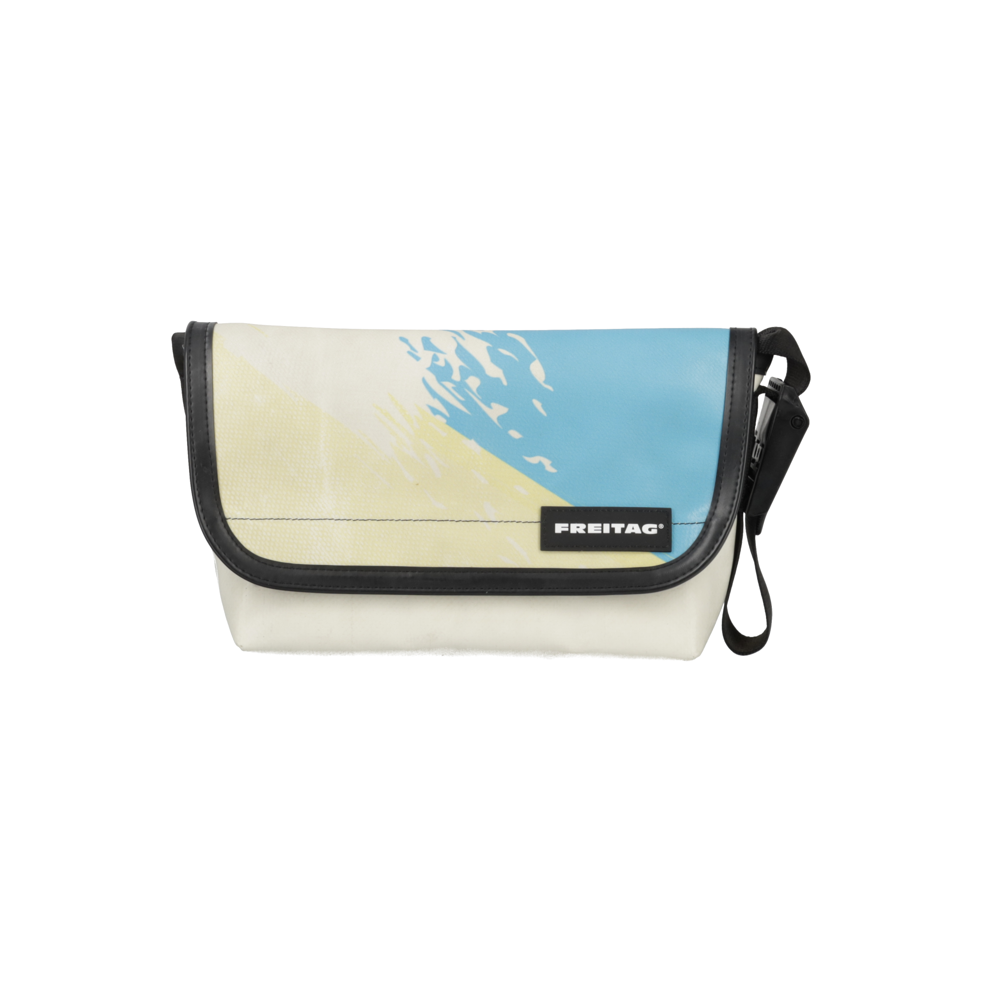 F41 HAWAII FIVE-0 | 106300 | FREITAG