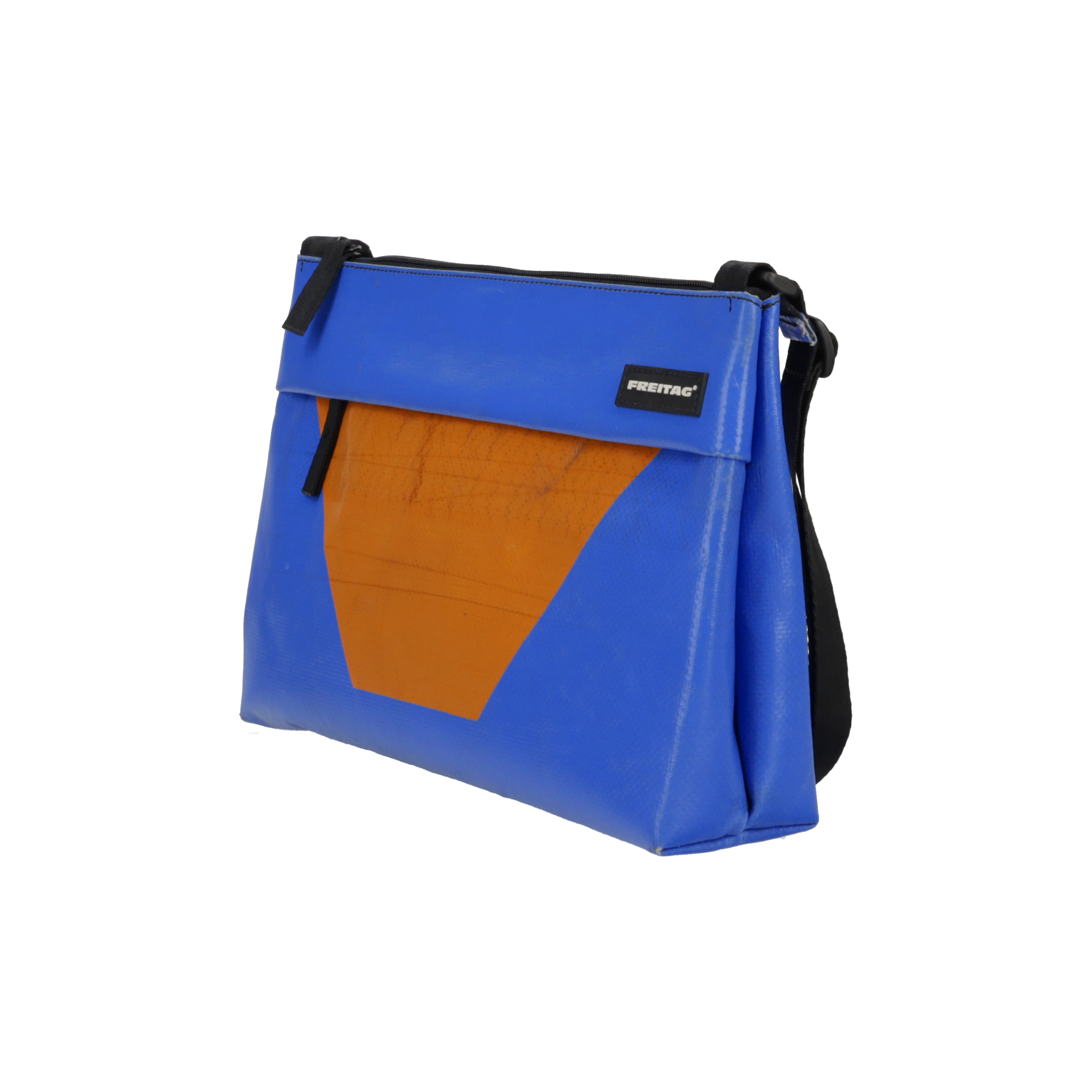 バッグ FREITAG F553 LOU F553 LOU SHOULDER BAG - @freitaglab @freitagjapan - #frtg #freitag