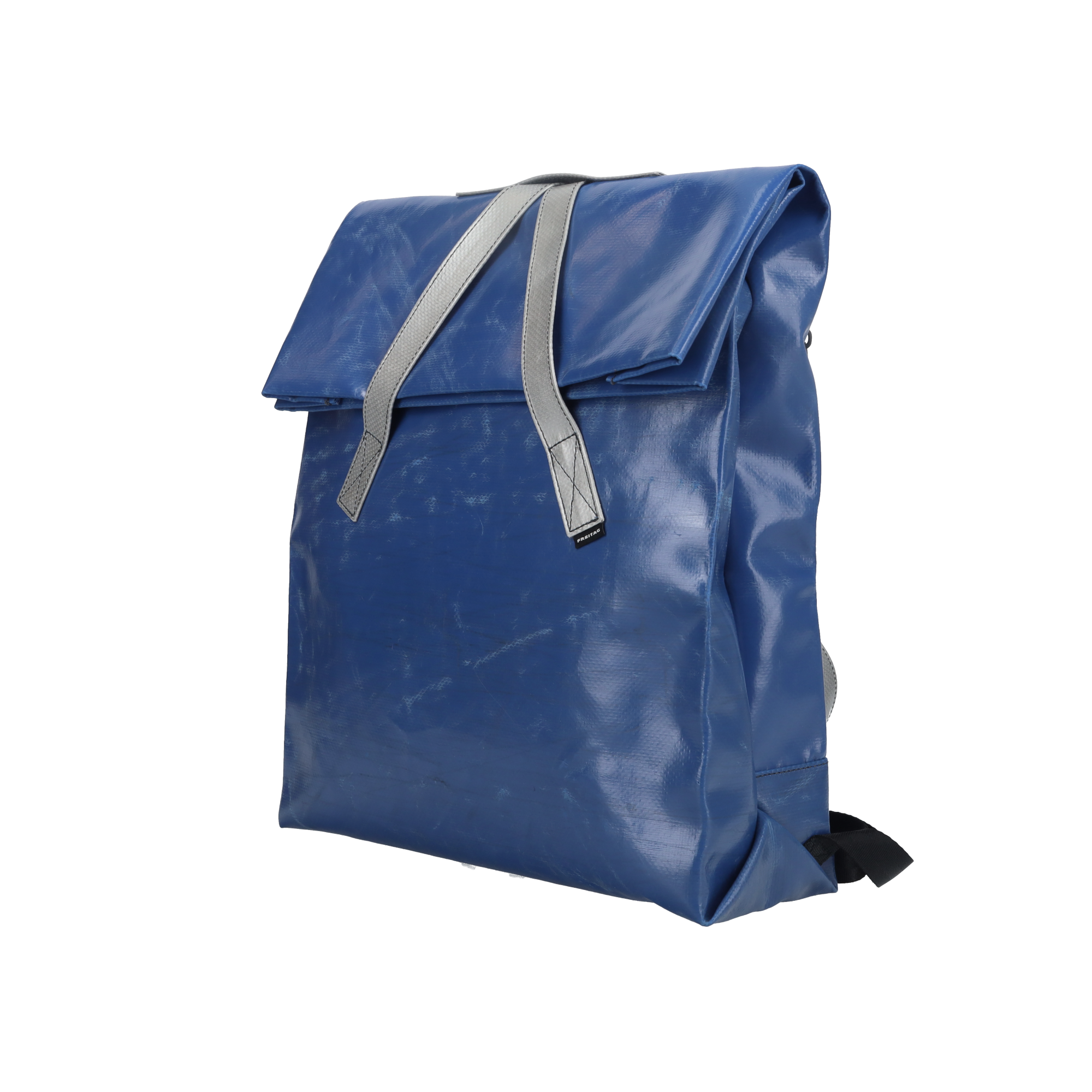 F253 KOWALSKI | 106634 | FREITAG