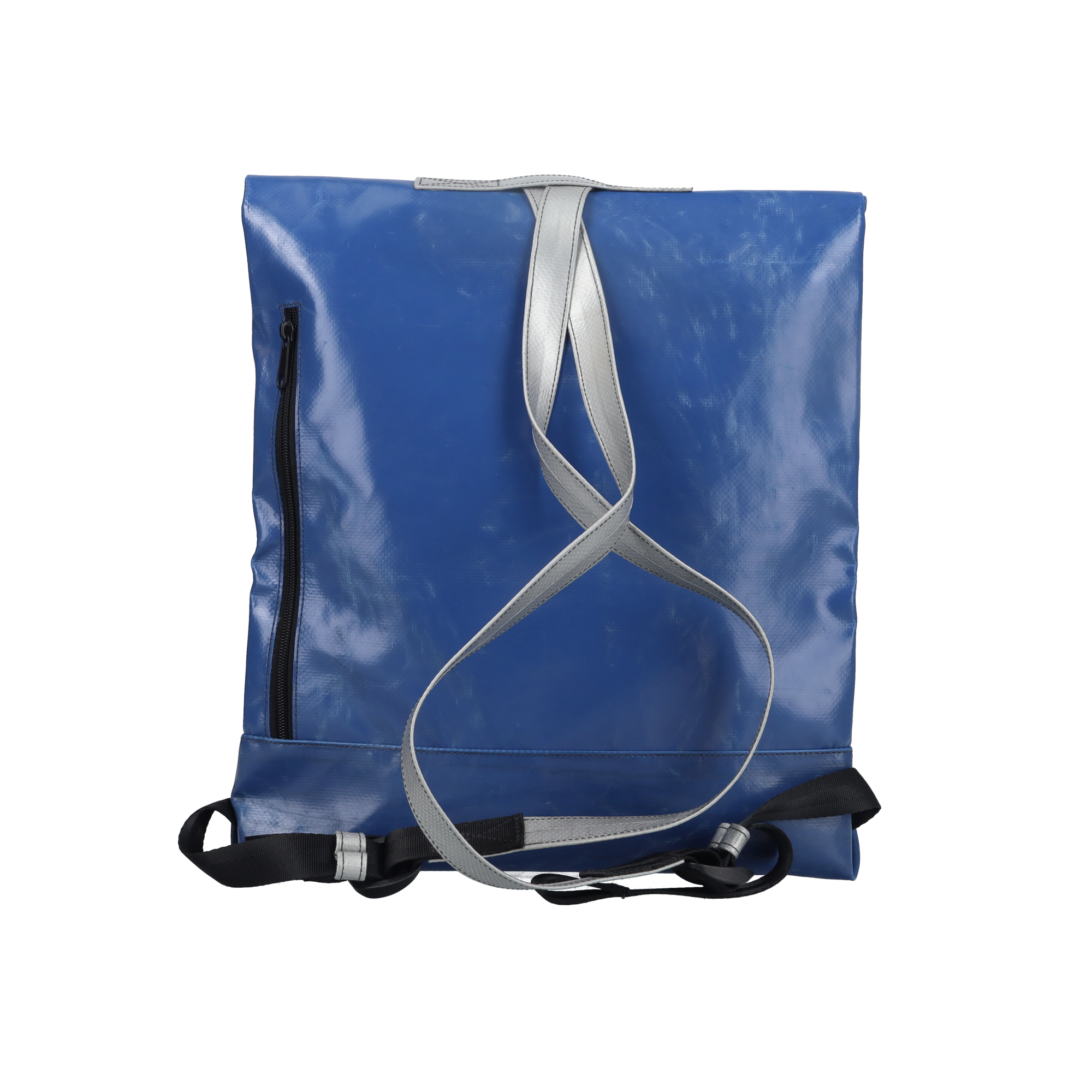F253 KOWALSKI | 106634 | FREITAG