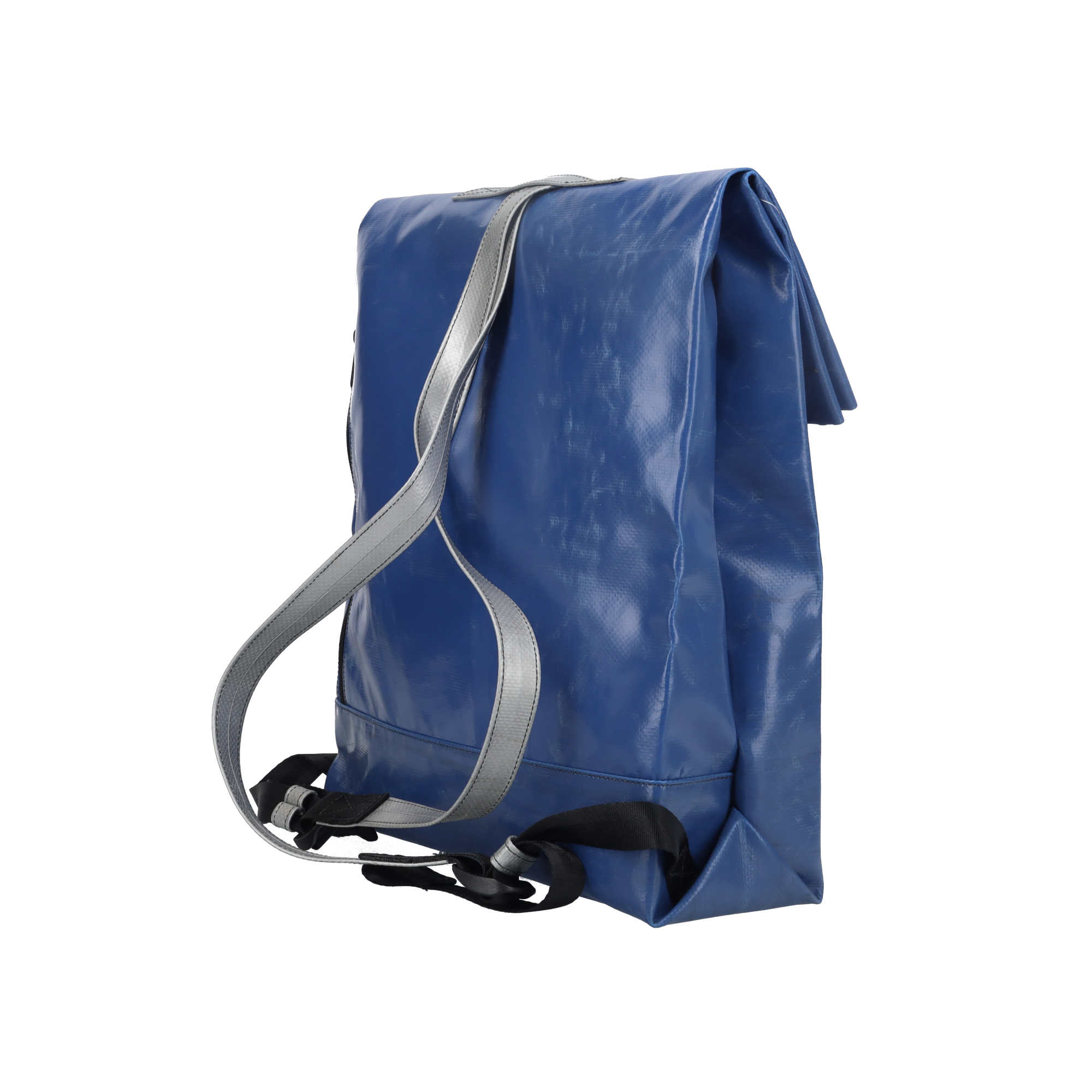 F253 KOWALSKI | 106634 | FREITAG