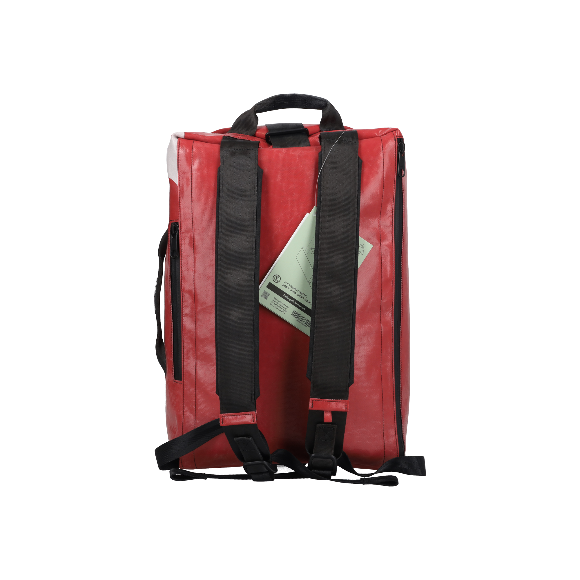 F511 SKIPPER | 106759 | FREITAG