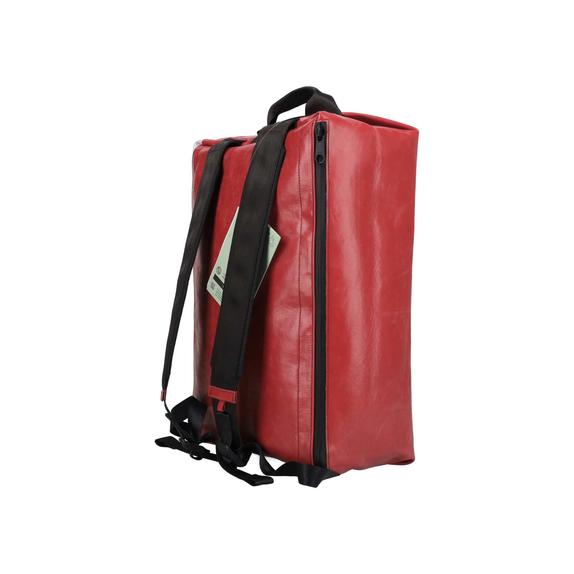 FREITAG F511 SKIPPER 希少ブラック F511 SKIPPER | 106759 | FREITAG