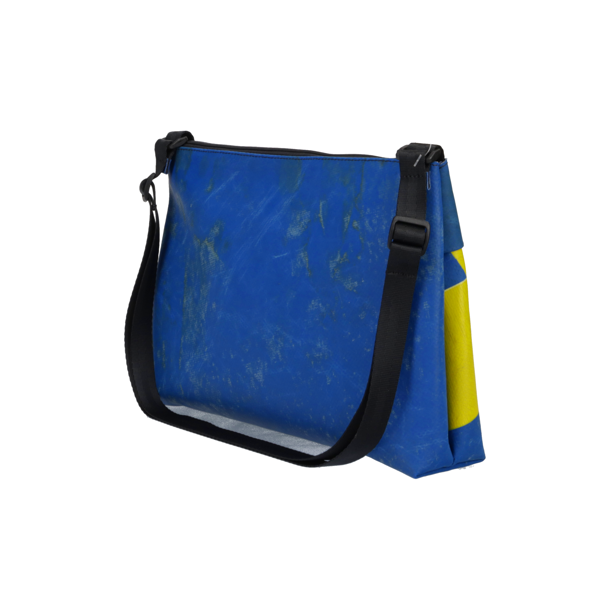 ショルダーバッグ | FREITAG