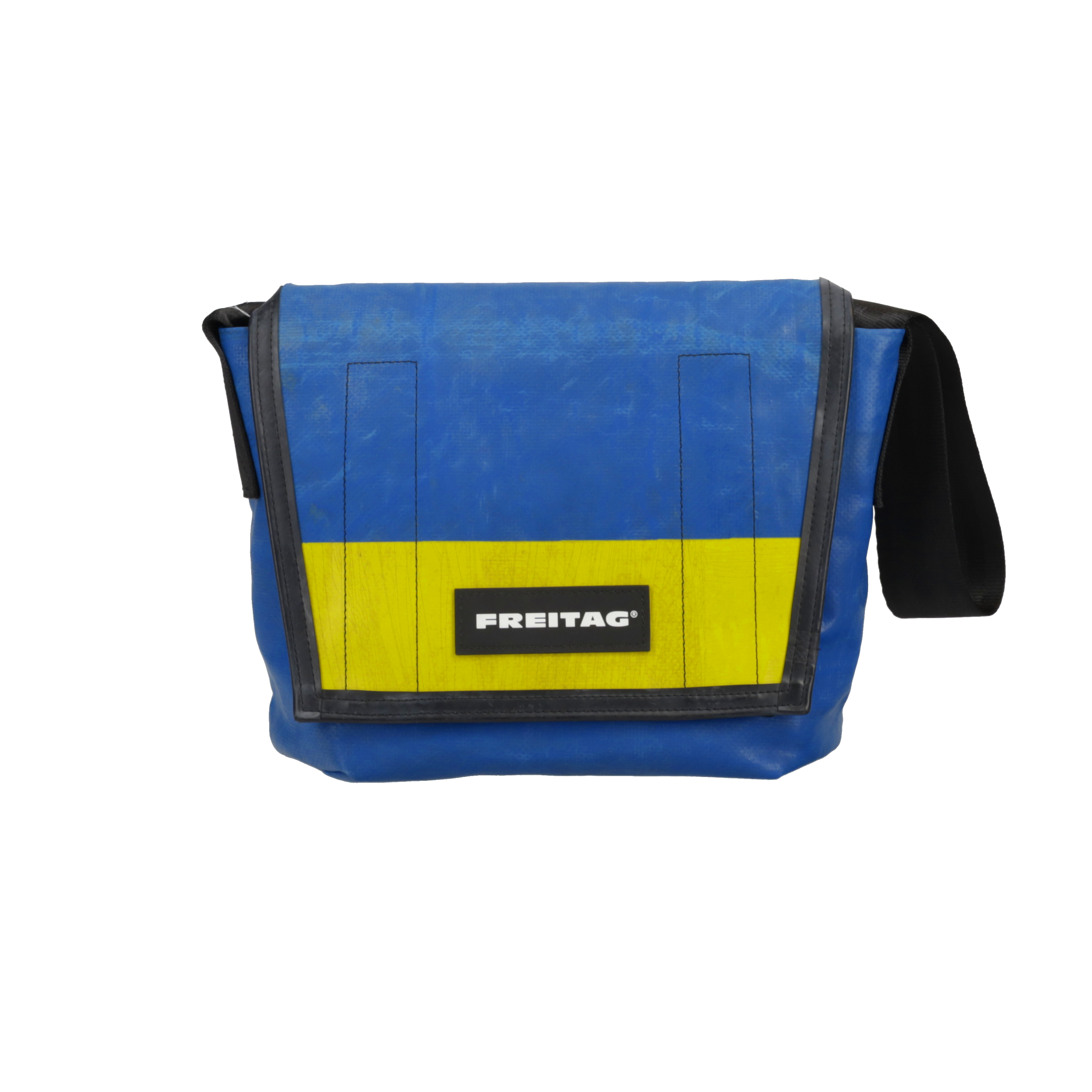 フライターグF258 WERLER F258 WERLER | FREITAG