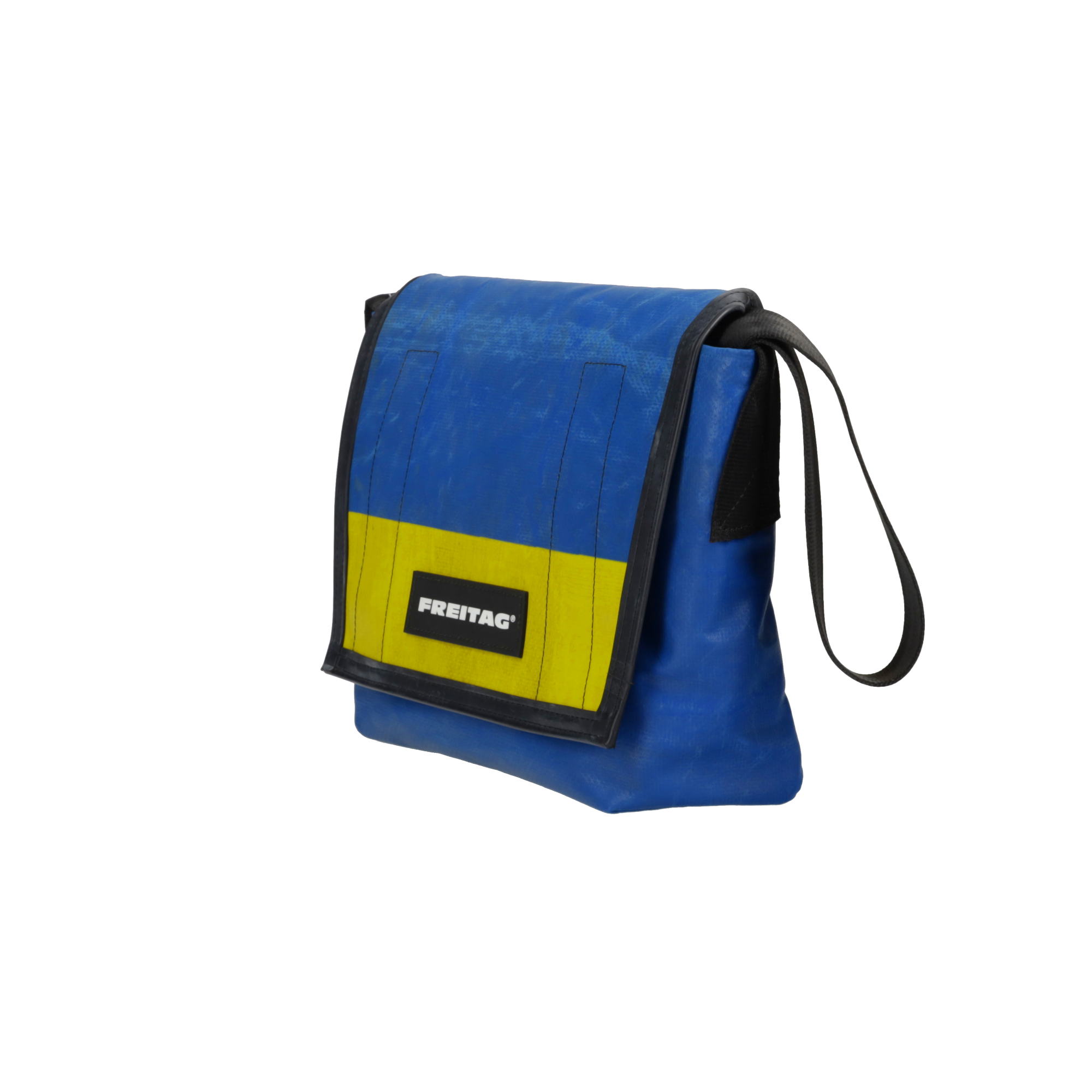 F11 LASSIE | FREITAG